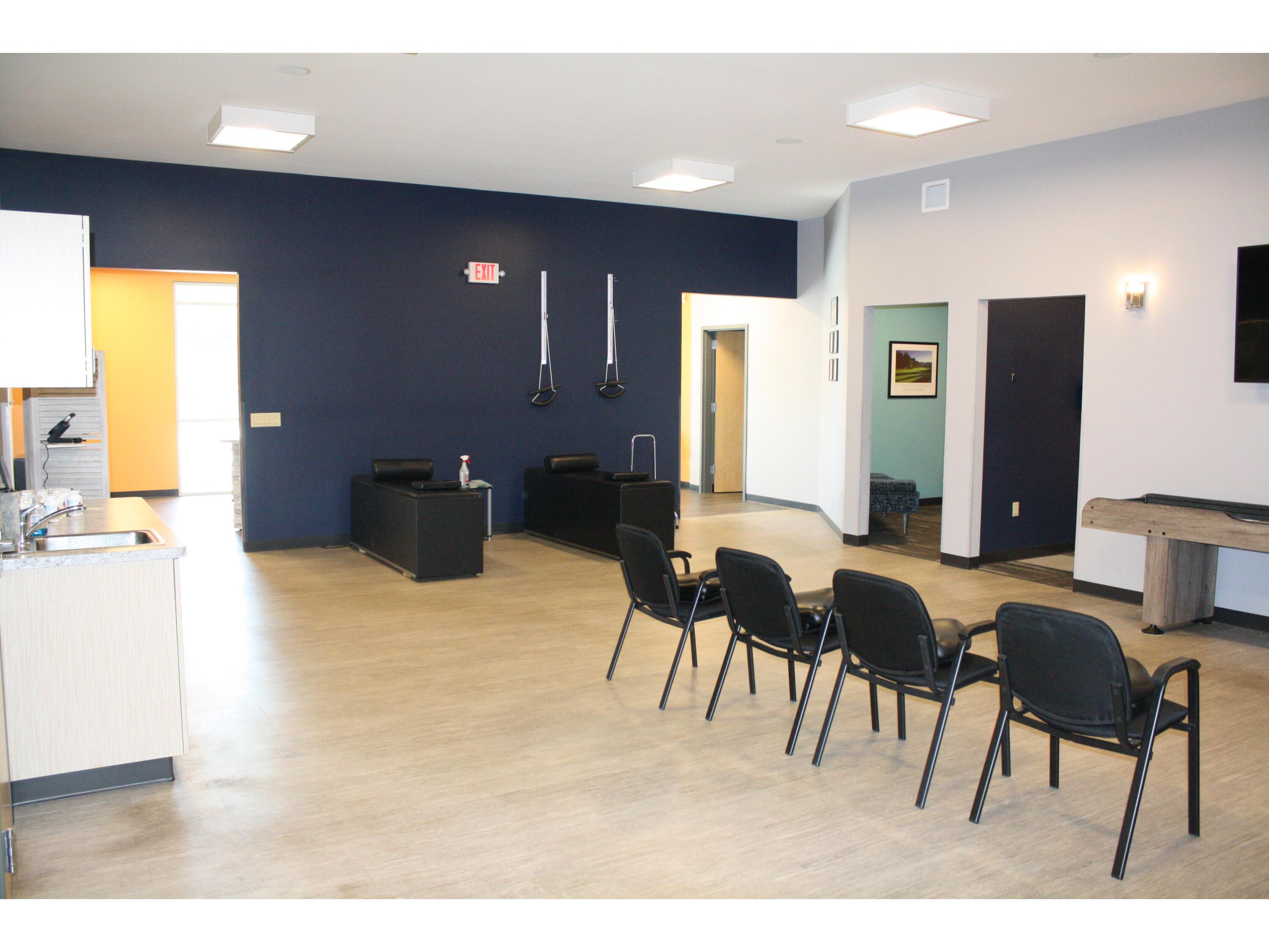 814 Main #B Holmen WI 54636 1924177 image9