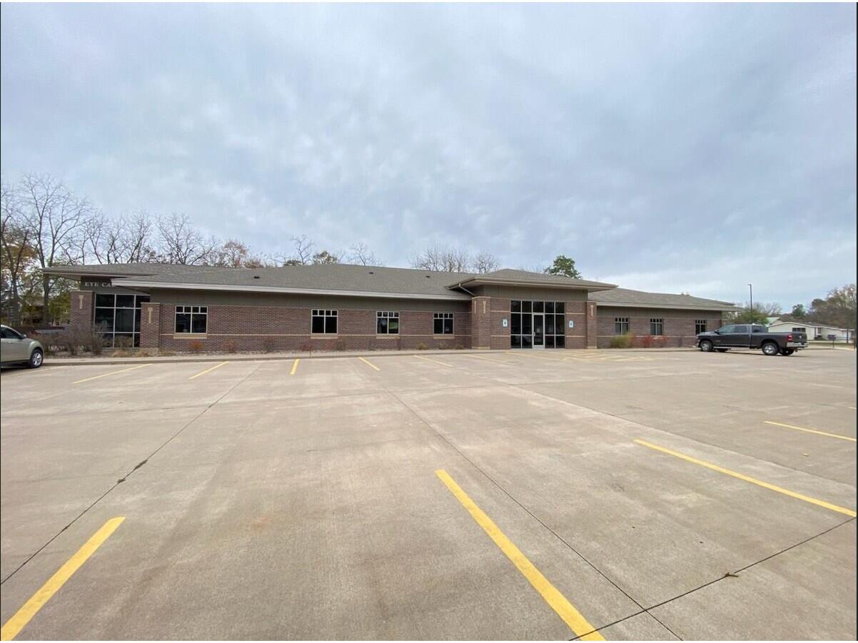 814 Main #Ste A Holmen WI 54636 1942728 image1