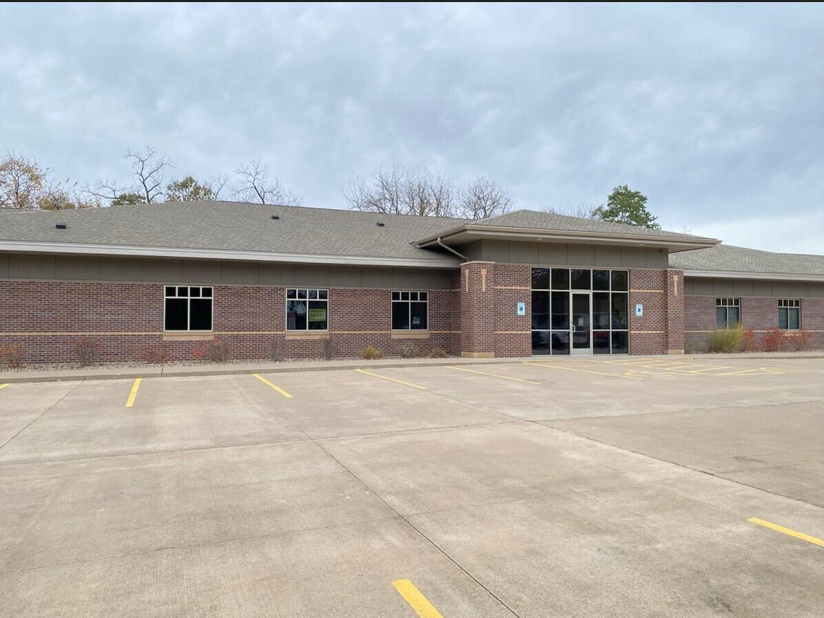 814 Main #Ste A Holmen WI 54636 1942728 image2