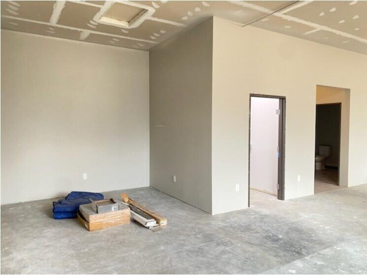 814 Main #Ste A Holmen WI 54636 1942728 image4