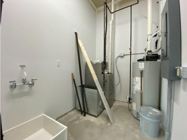 814 Main #Ste A Holmen WI 54636 1942728 image6