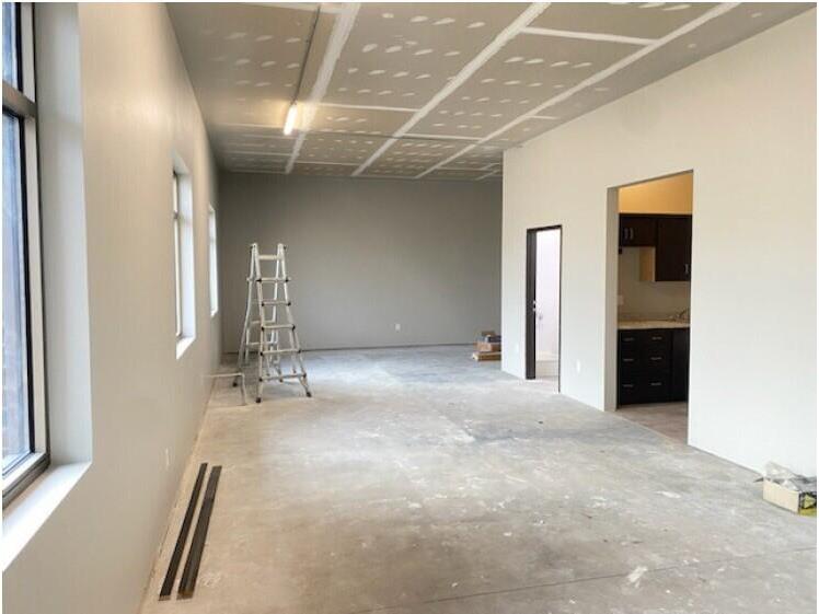 814 Main #Ste A Holmen WI 54636 1942728 image7