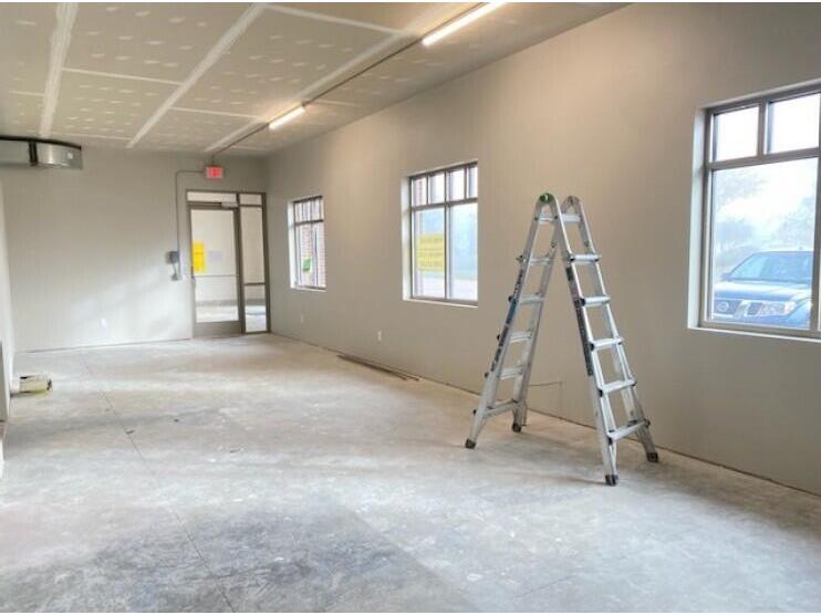 814 Main #Ste A Holmen WI 54636 1942728 image8