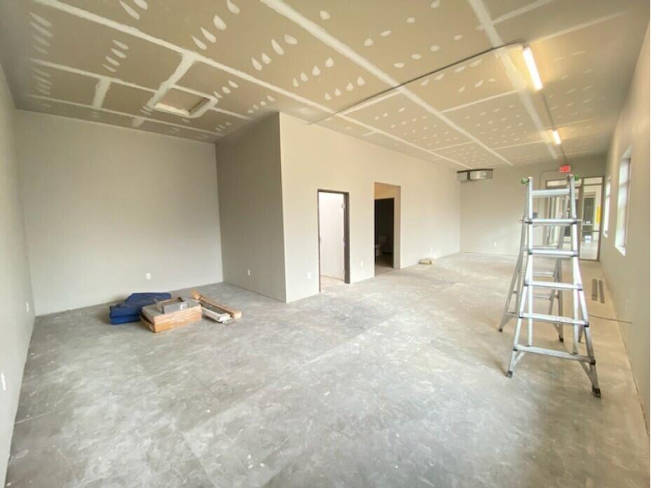 814 Main #Ste A Holmen WI 54636 1942728 image9