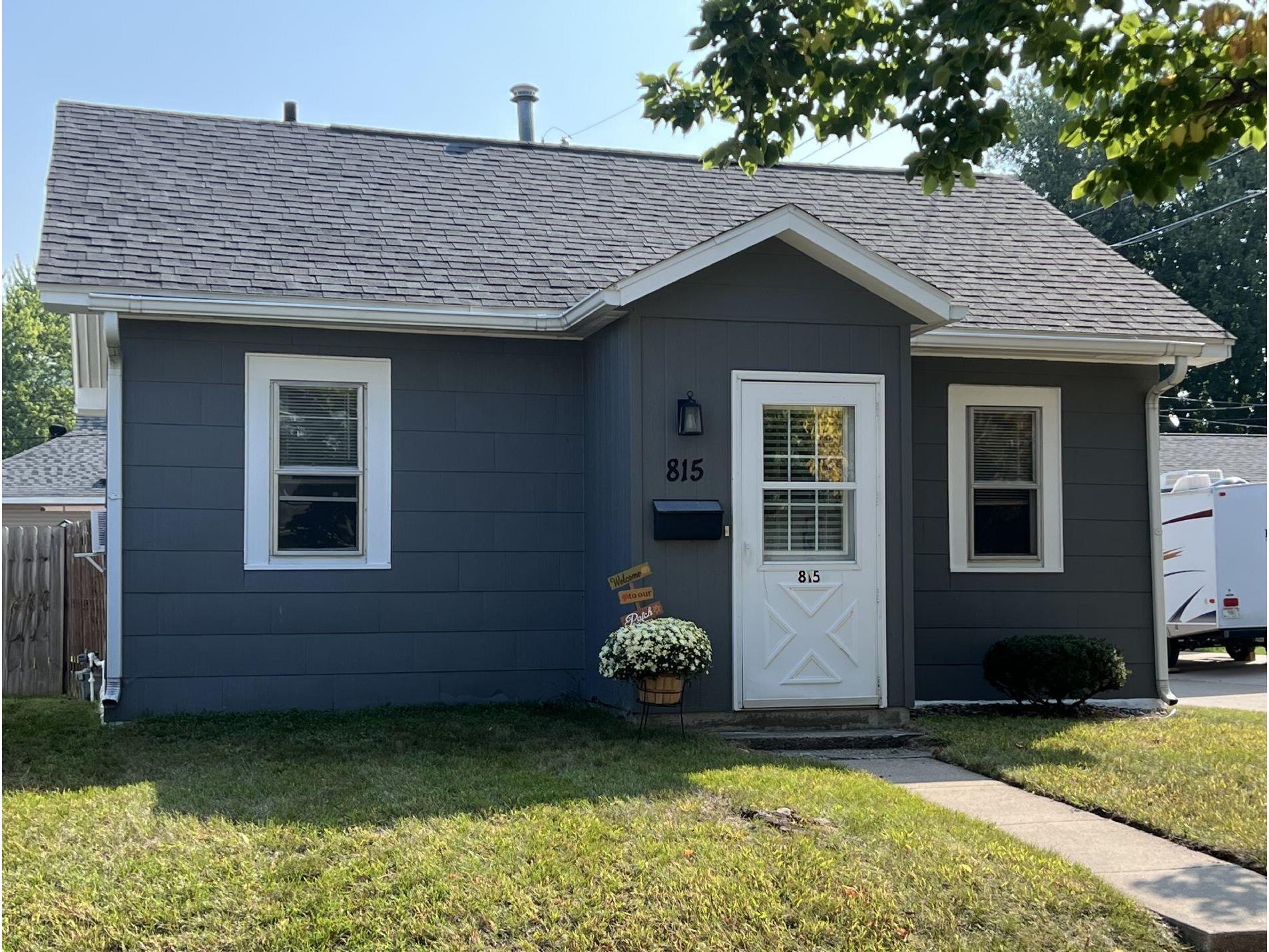 815 21st La Crosse WI 54601 1851242 image1