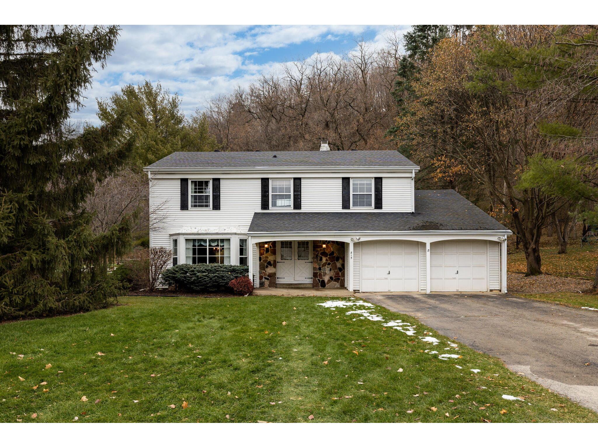 815 Cliffwood La Crosse WI 54601 1859221 image1