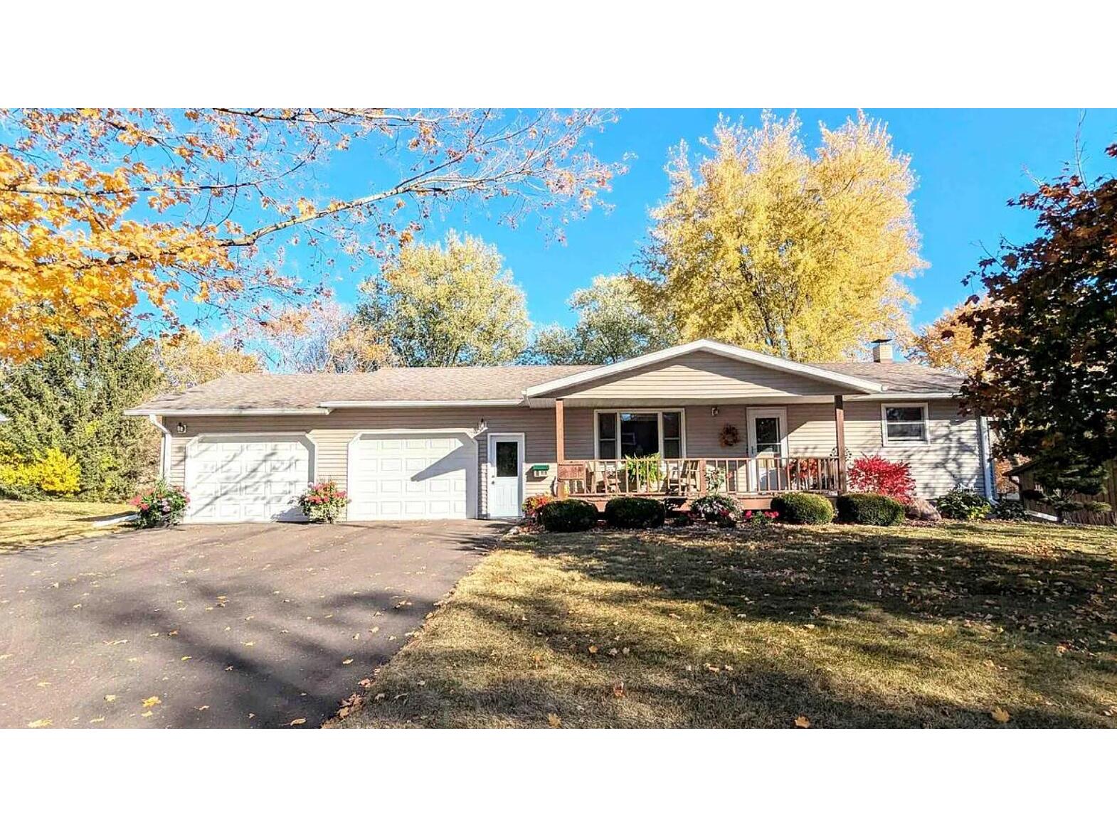 815 Garfield Viroqua WI 54665 1902027 image1