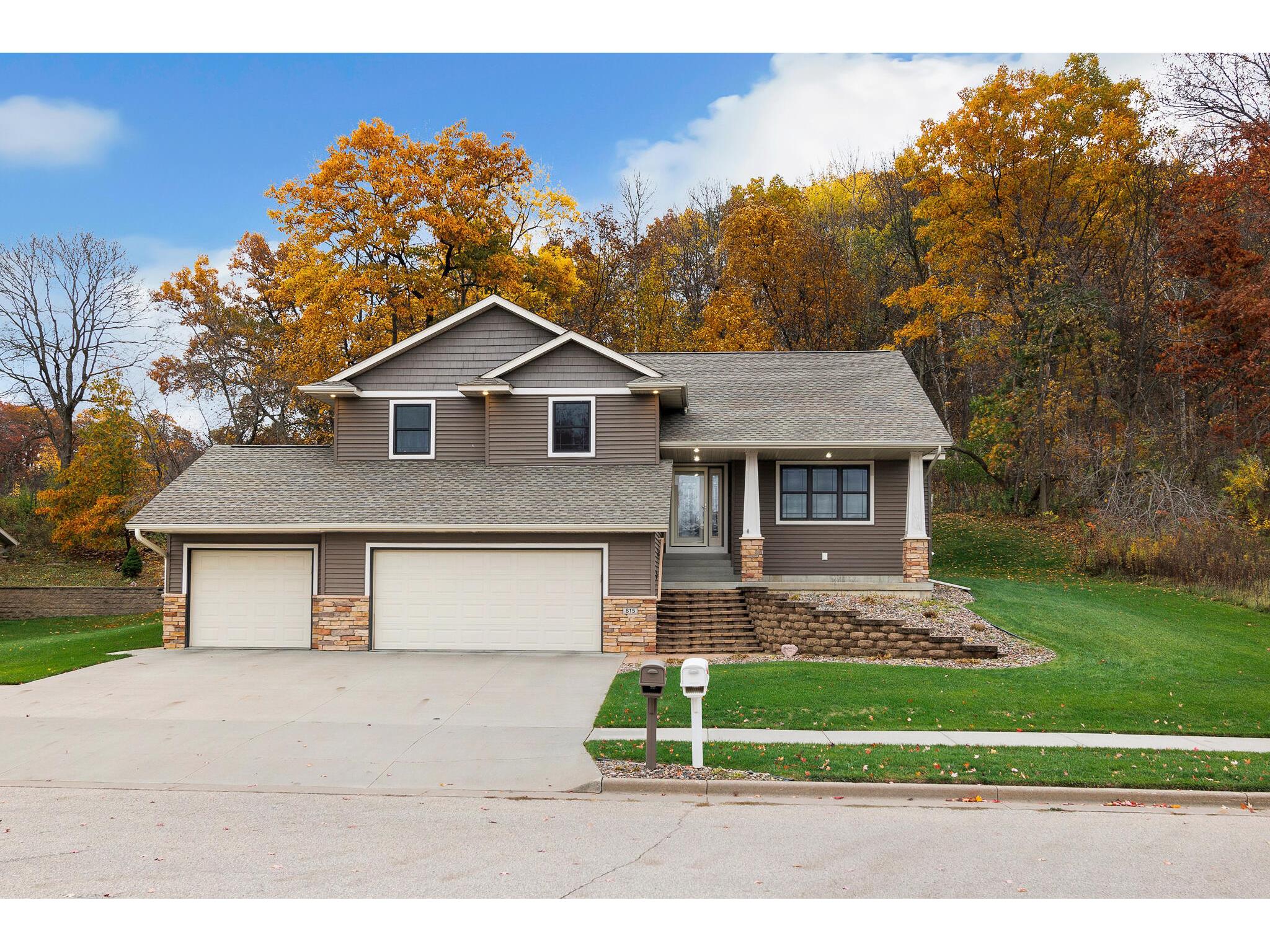 815 Granum Holmen WI 54636 1856177 image1