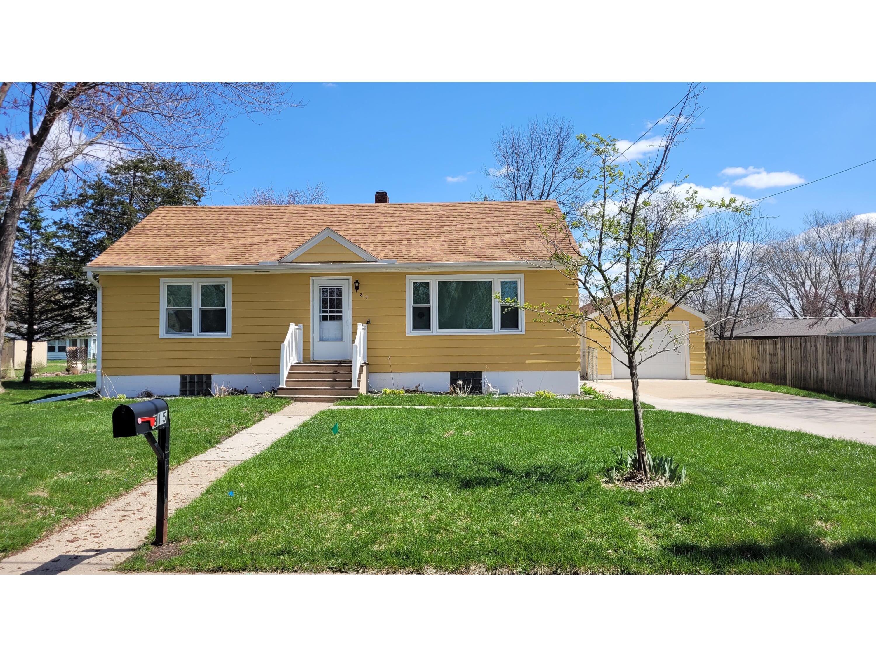 815 Kent Sparta WI 54656 1831846 image1