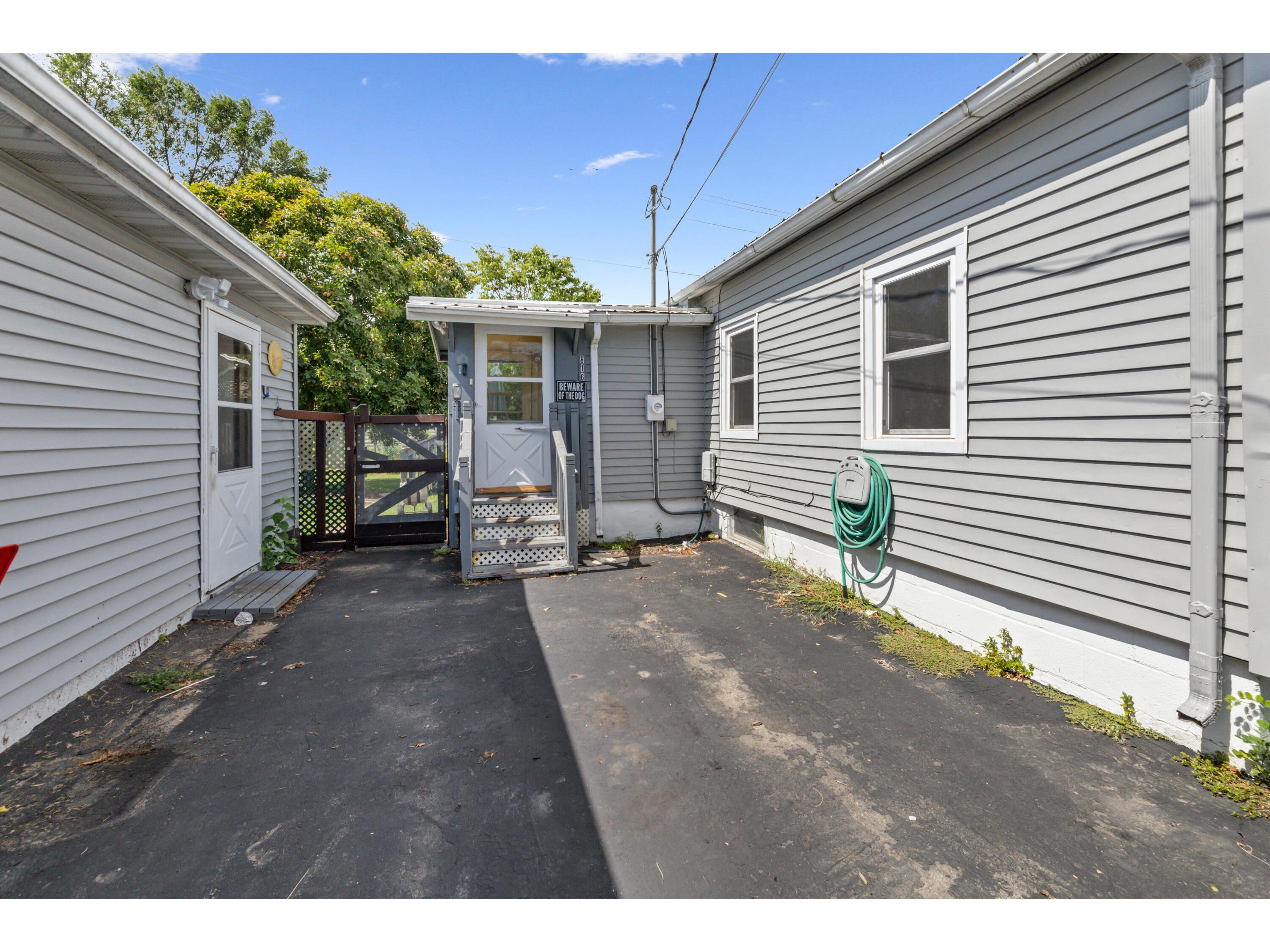 816 19th La Crosse WI 54601 1890267 image1