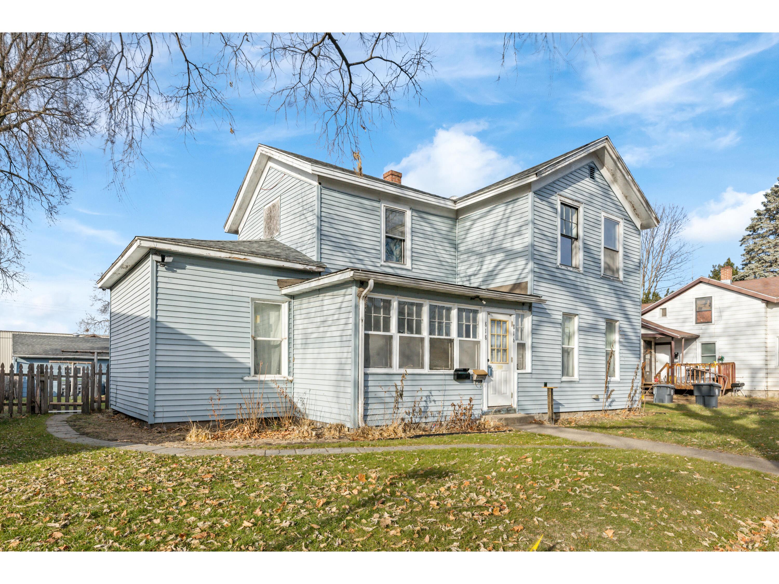 816 5th #818 La Crosse WI 54601 1859597 image1