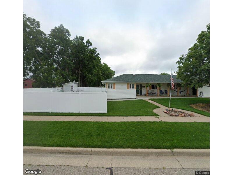 816 Daffodil West Salem WI 54669 1953451 image1