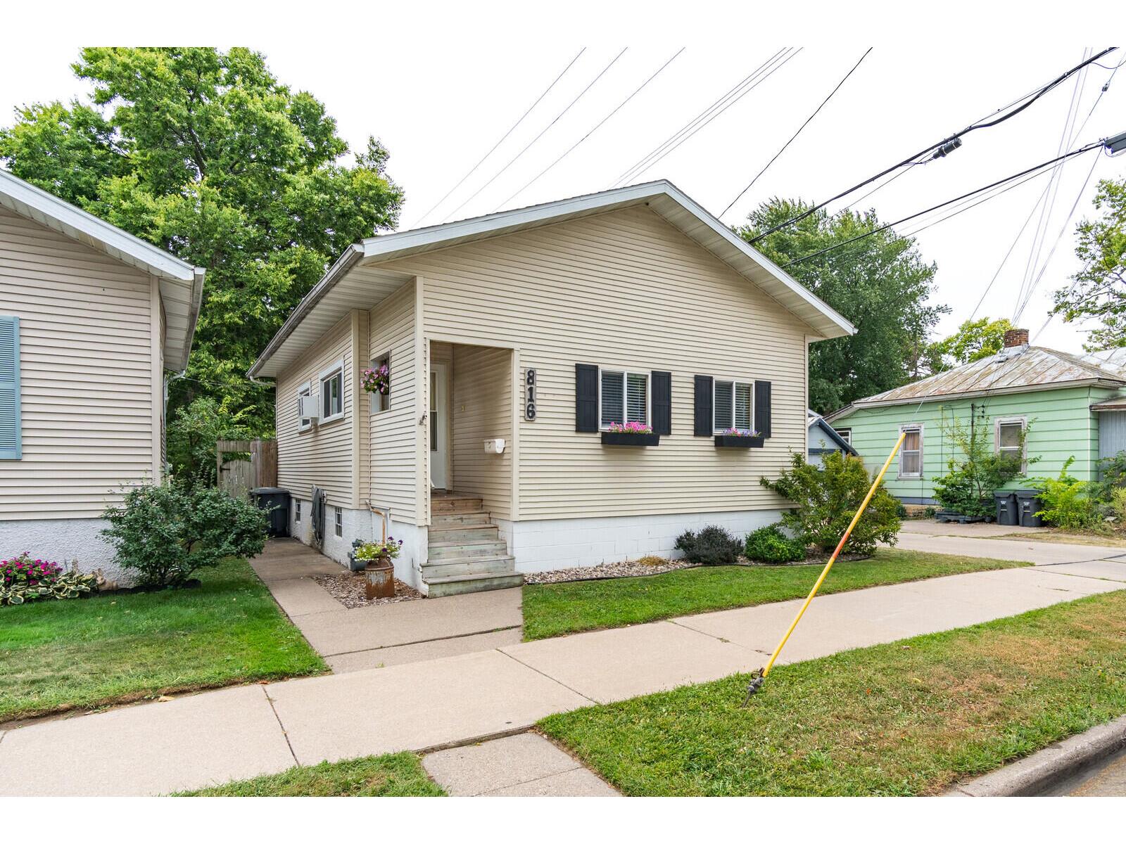 816 Island La Crosse WI 54603 1849465 image1