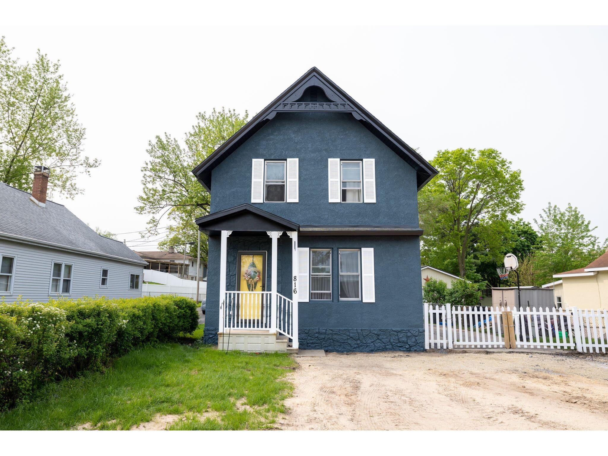 816 Main Onalaska WI 54650 1835089 image1