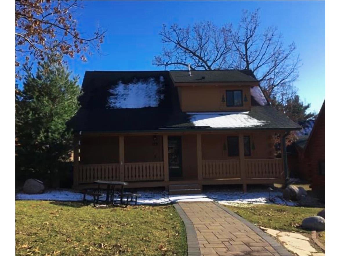 816 Waterslide Warrens WI 54666 1918640 image1