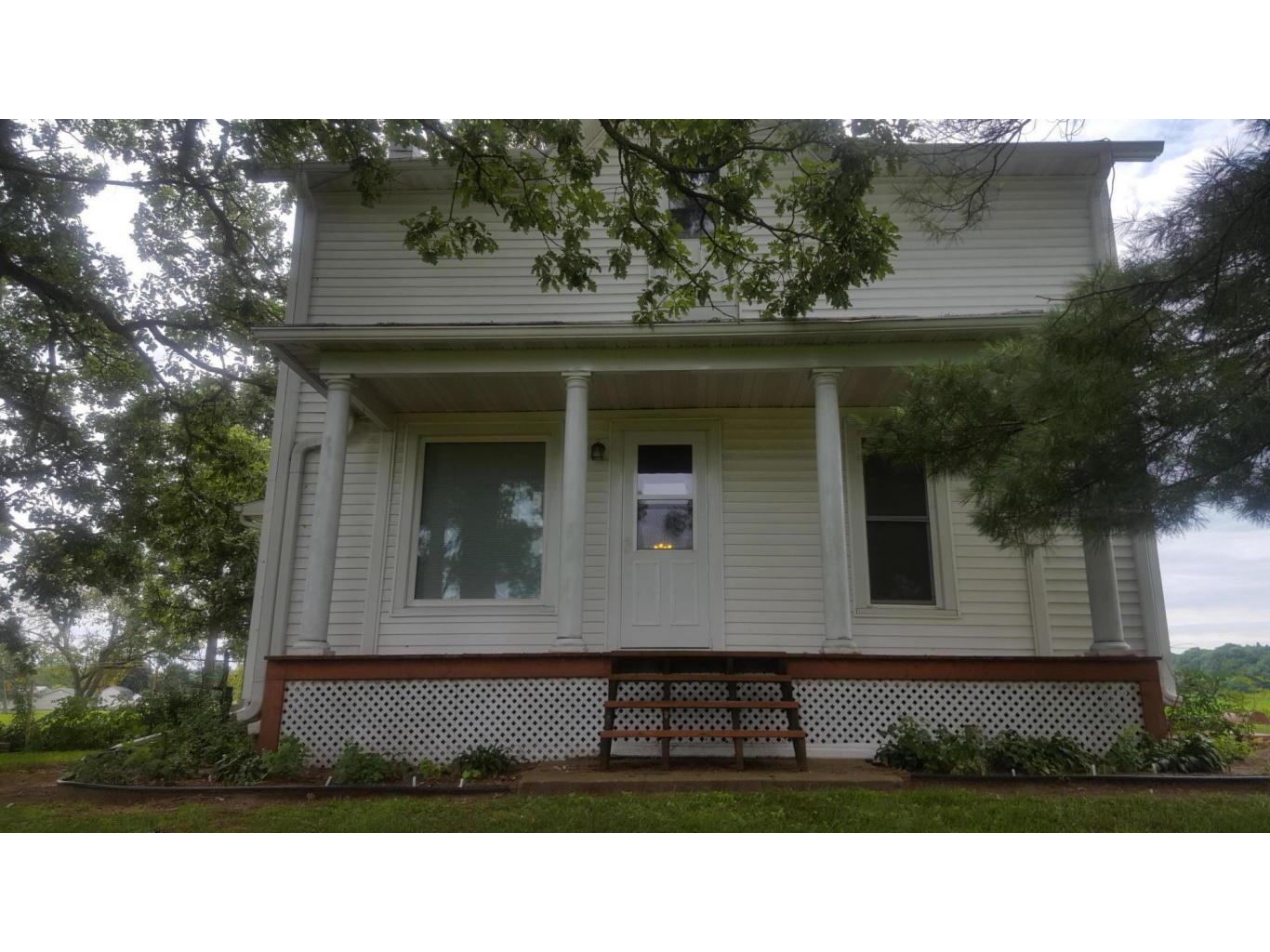 8167 County Highway BC Sparta WI 54656 1651171 image1