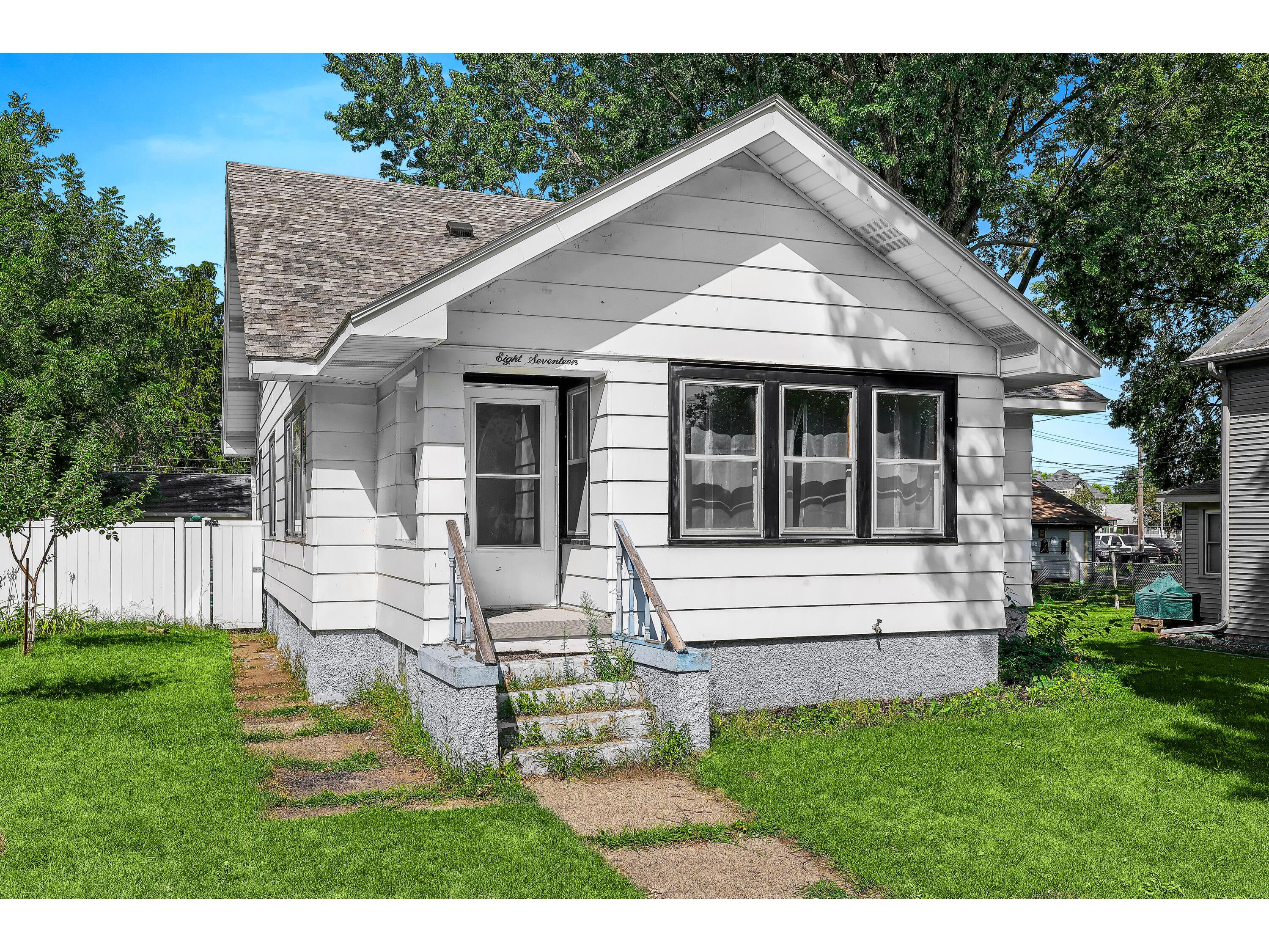 817 Caledonia La Crosse WI 54603 1887991 image1