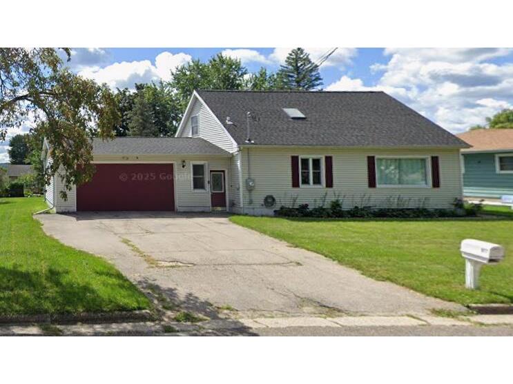 817 Jefferson Sparta WI 54656 1944910 image1