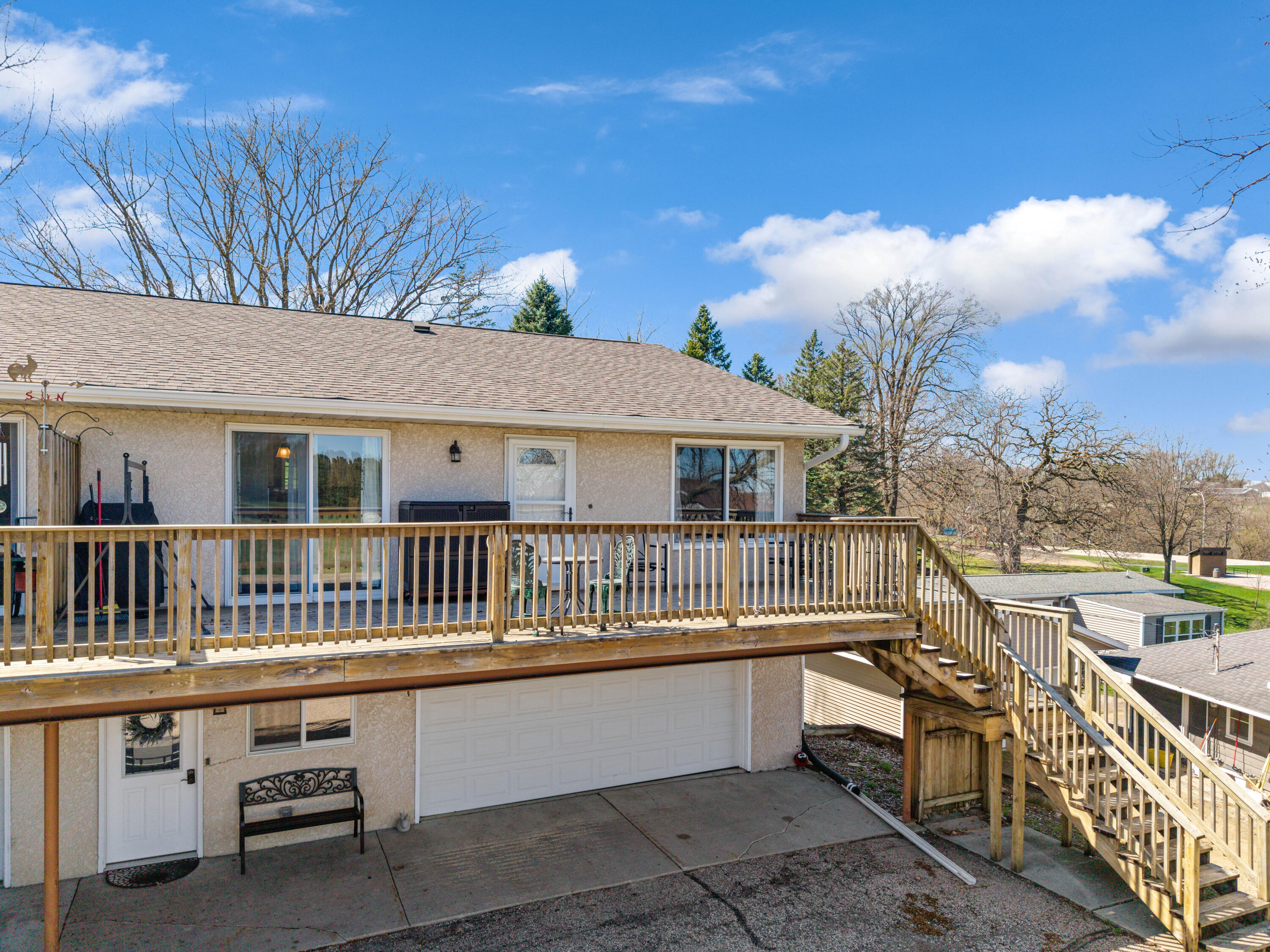 817 Kingston Caledonia MN 55921 1959781 image1