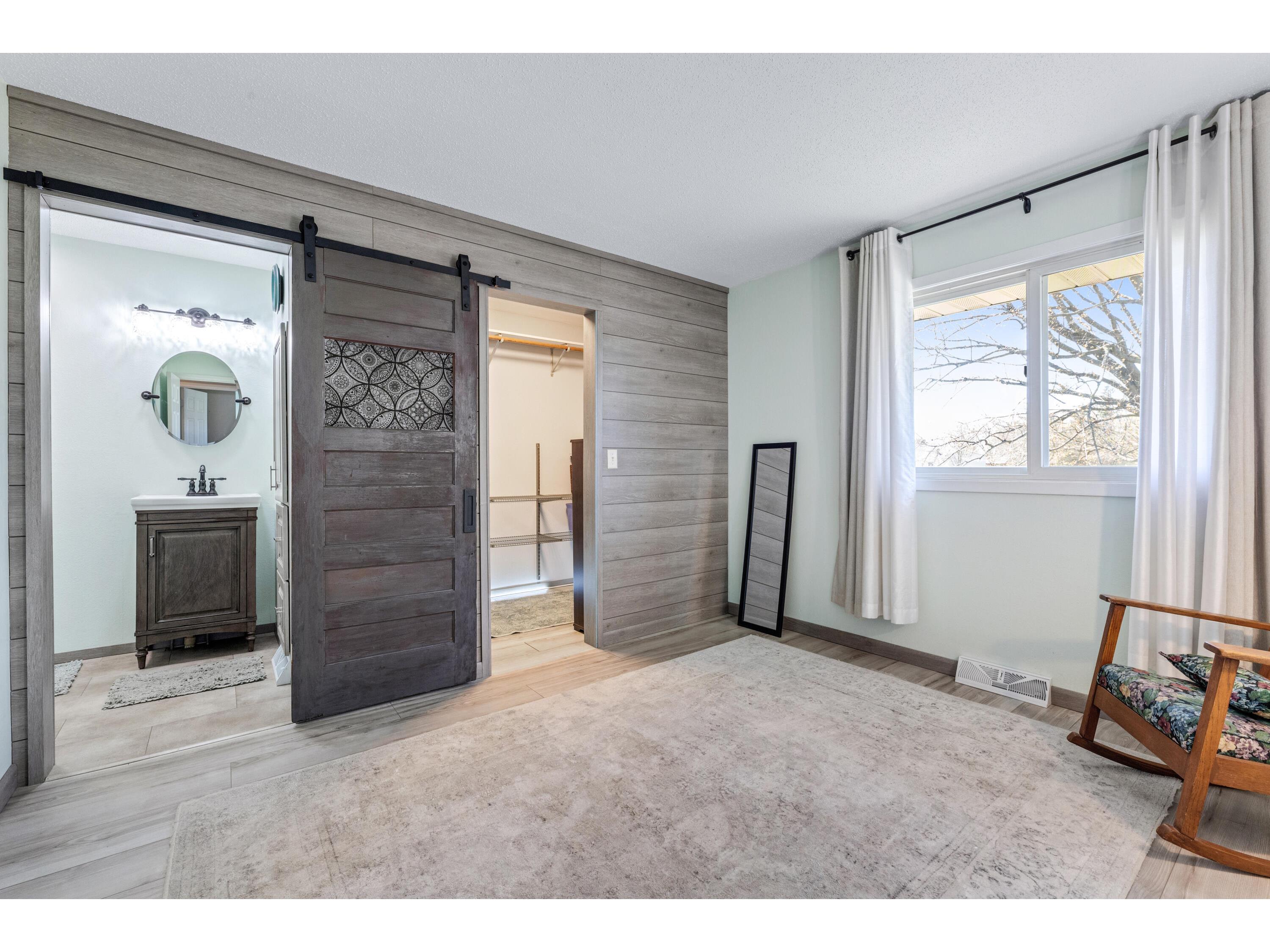 817 Kingston Caledonia MN 55921 1959781 image10