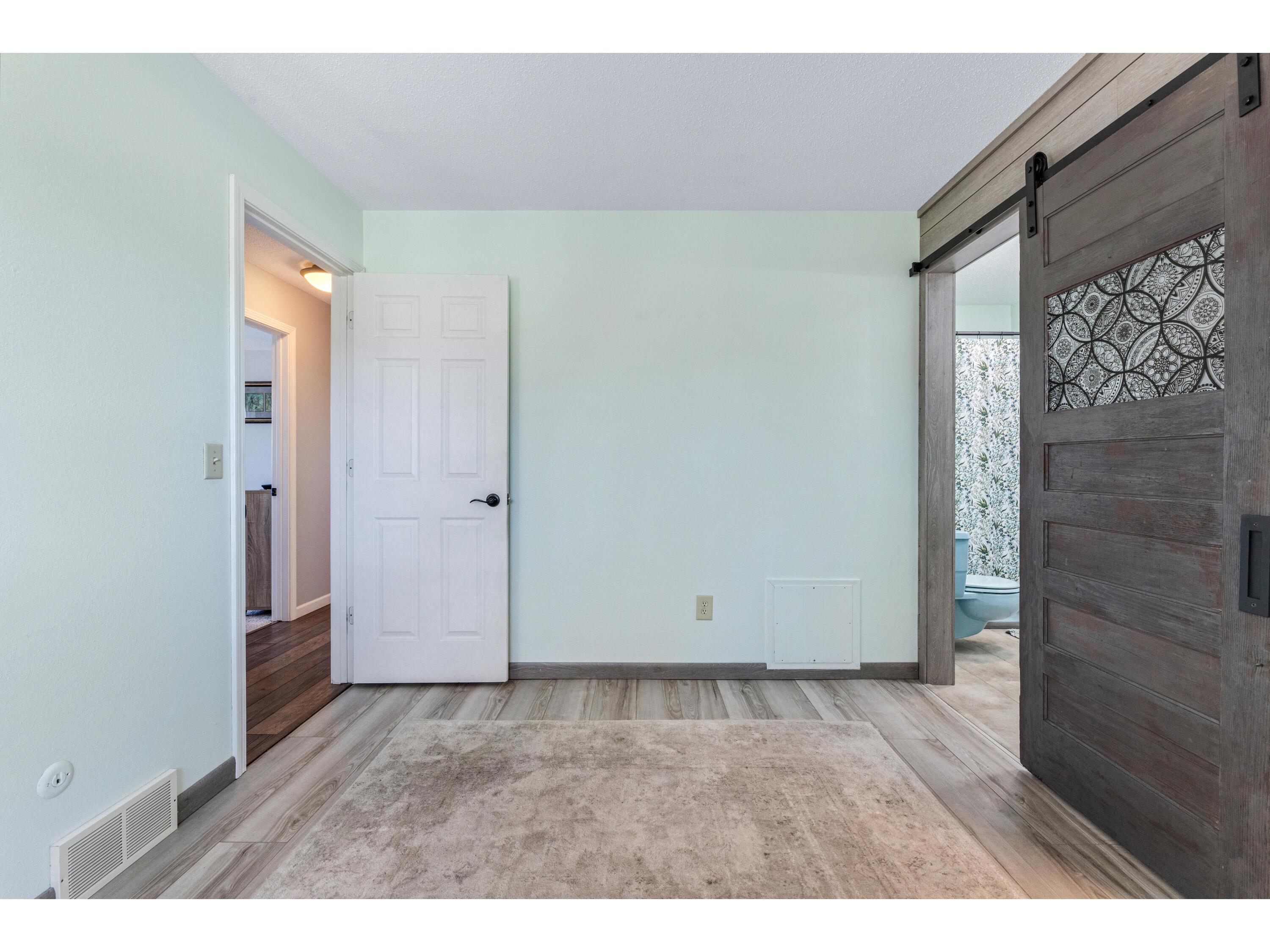 817 Kingston Caledonia MN 55921 1959781 image11