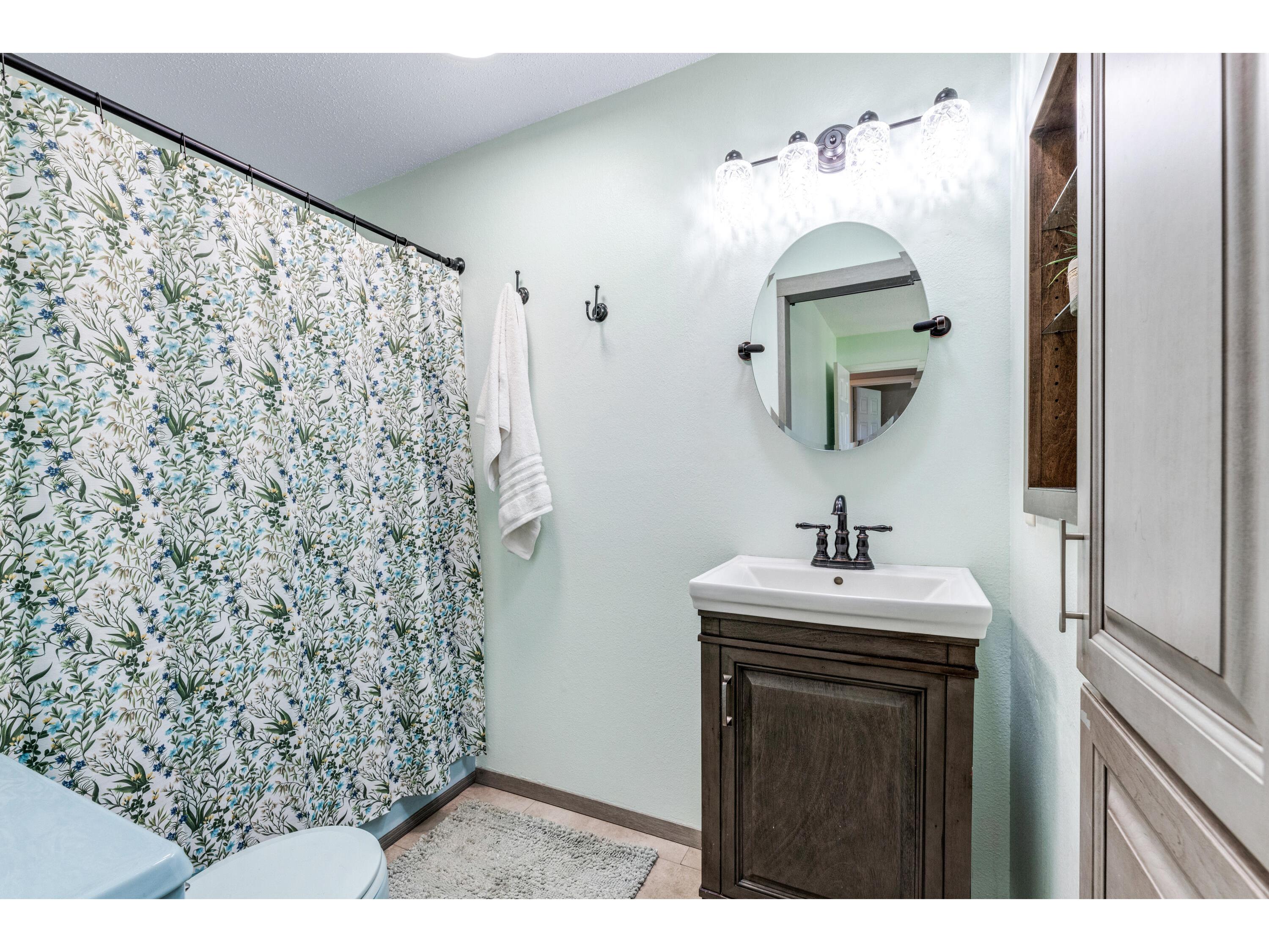 817 Kingston Caledonia MN 55921 1959781 image12