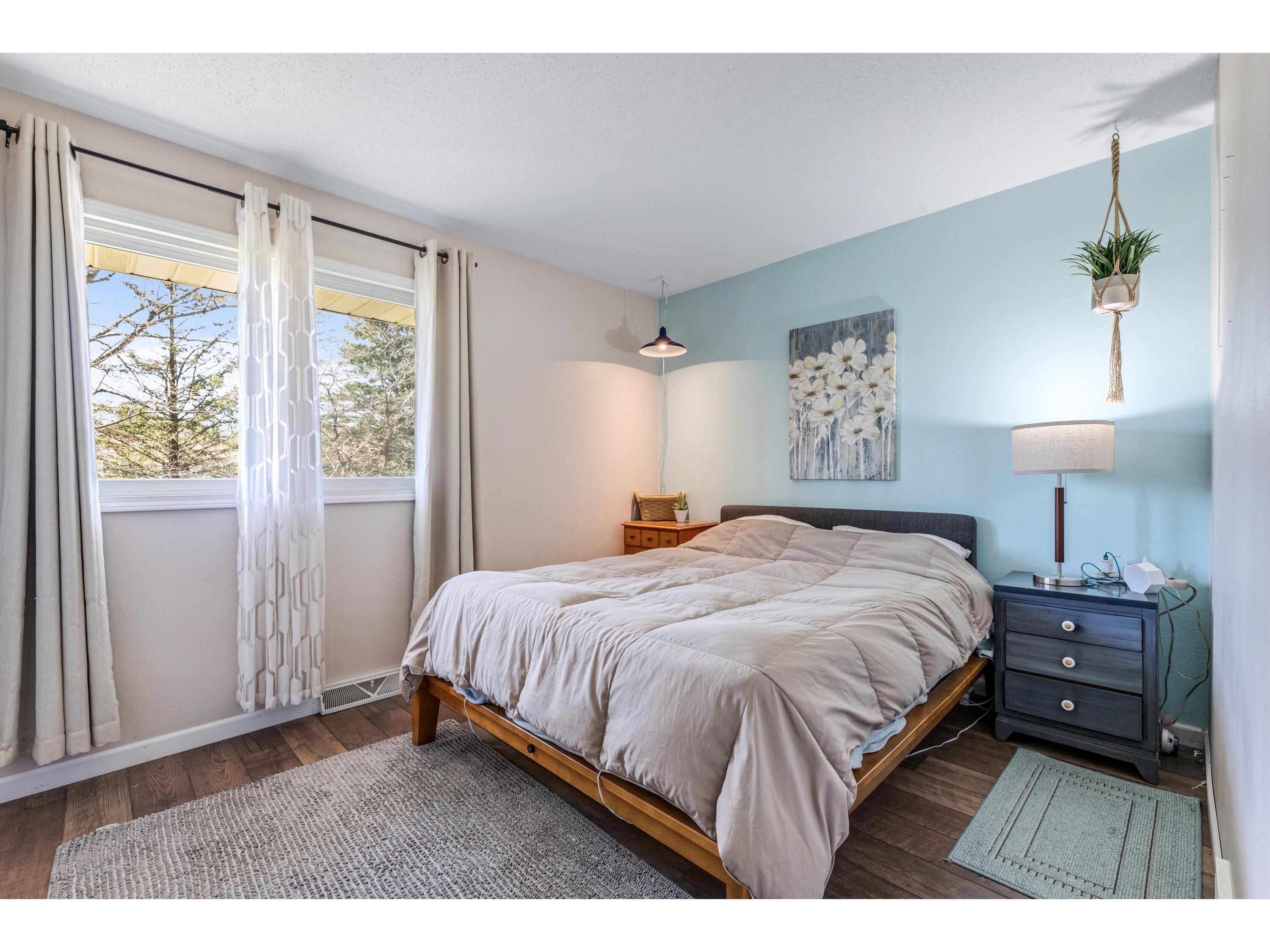 817 Kingston Caledonia MN 55921 1959781 image13