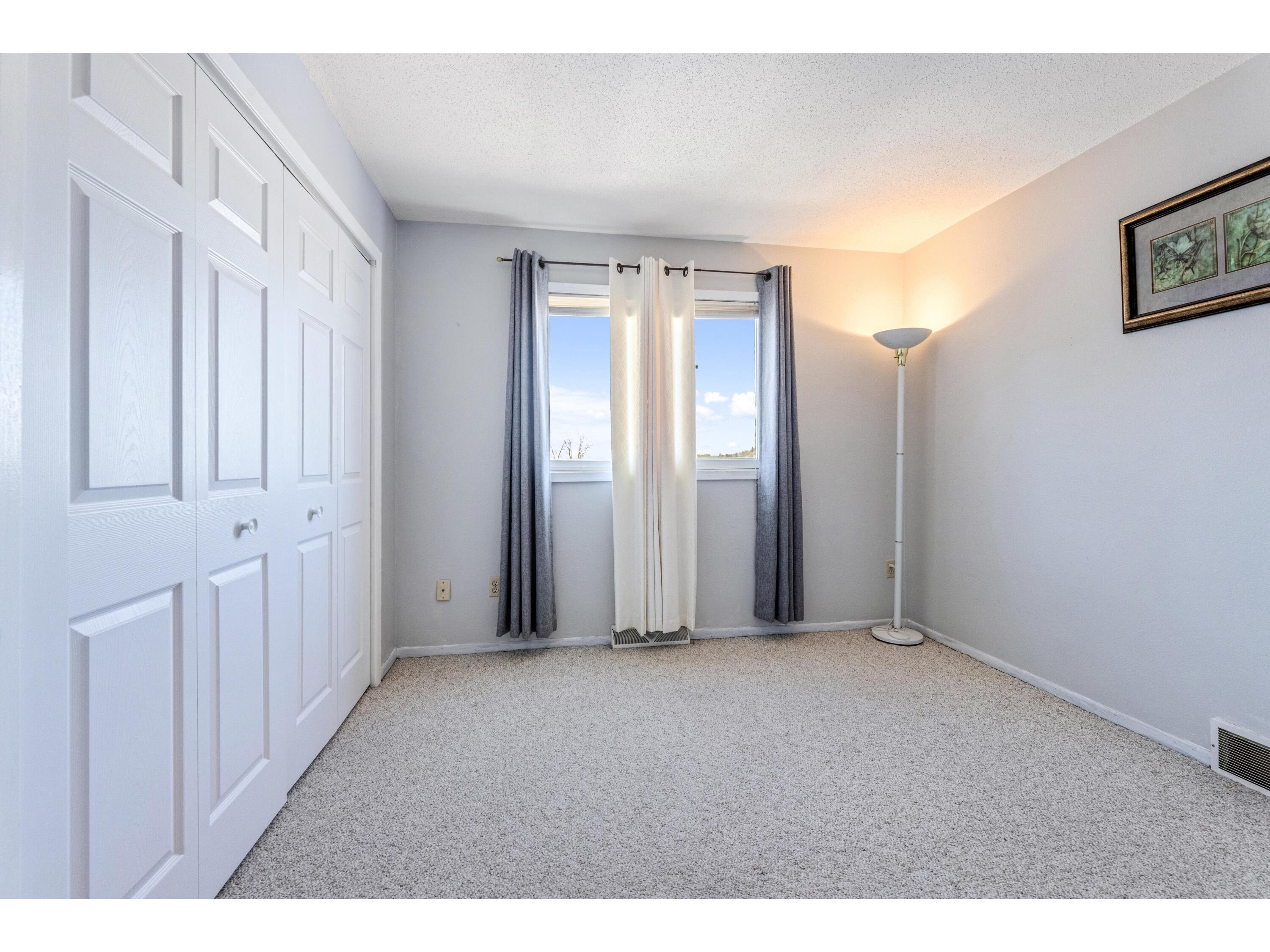 817 Kingston Caledonia MN 55921 1959781 image14