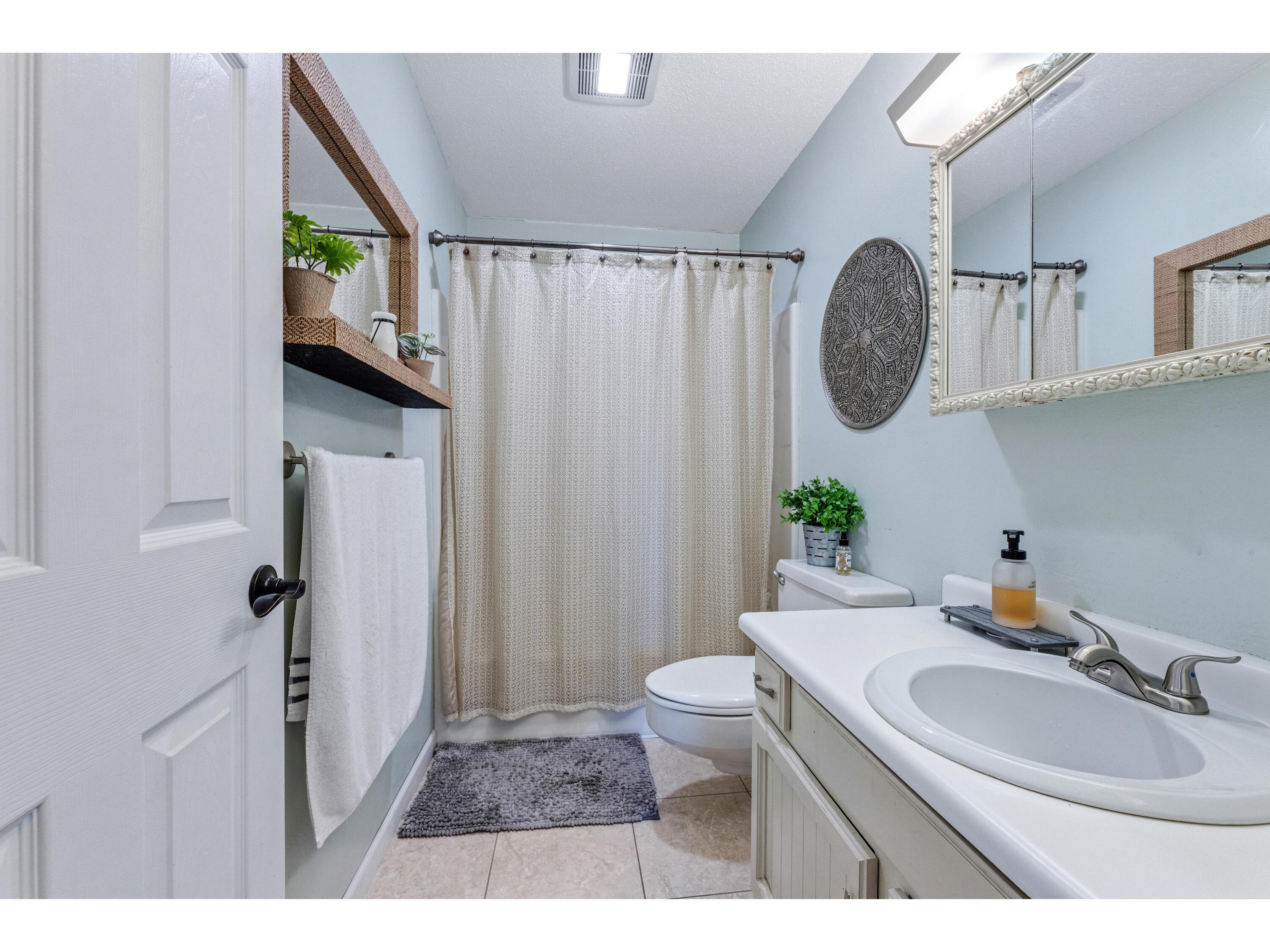 817 Kingston Caledonia MN 55921 1959781 image16