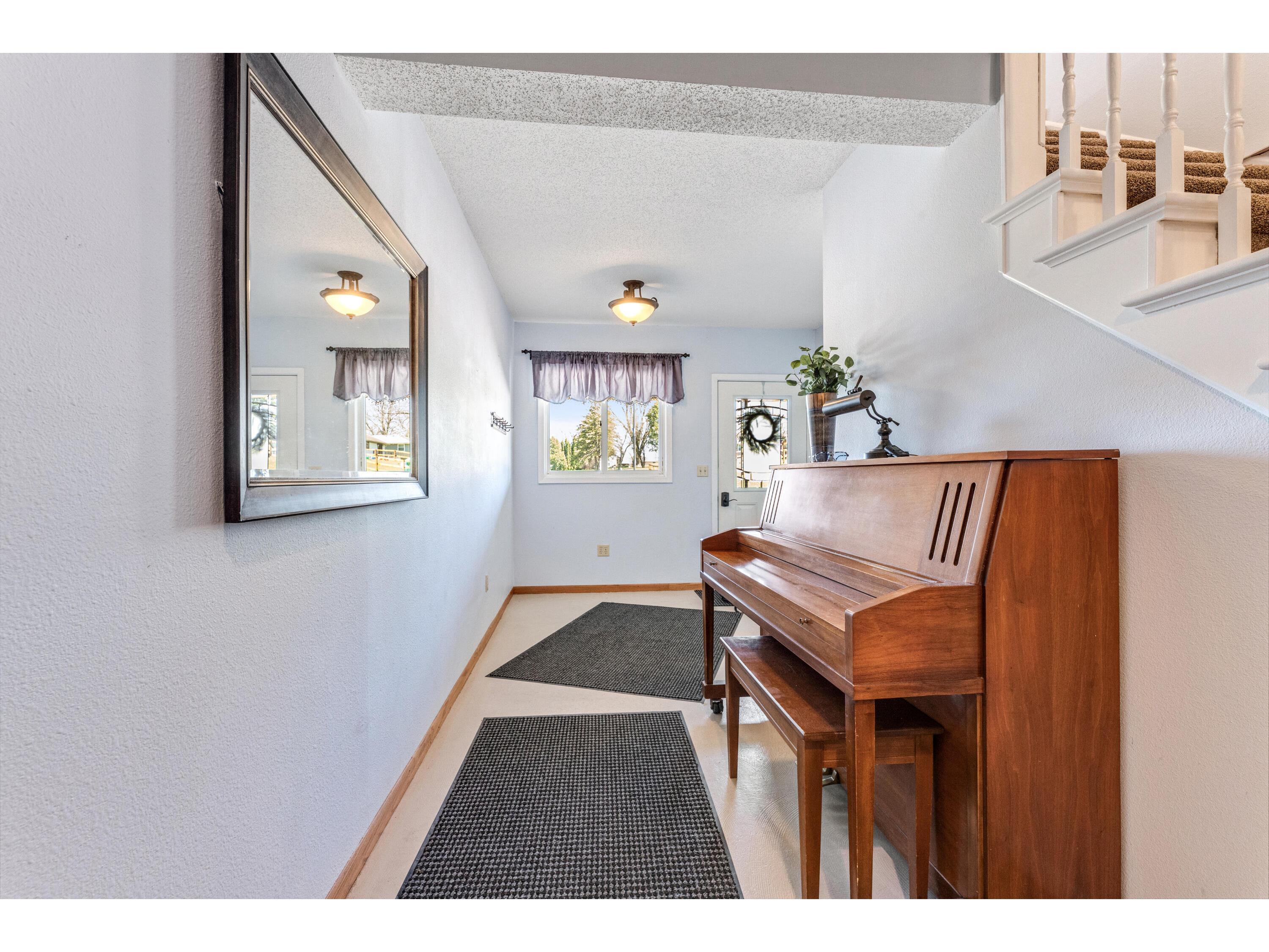 817 Kingston Caledonia MN 55921 1959781 image17