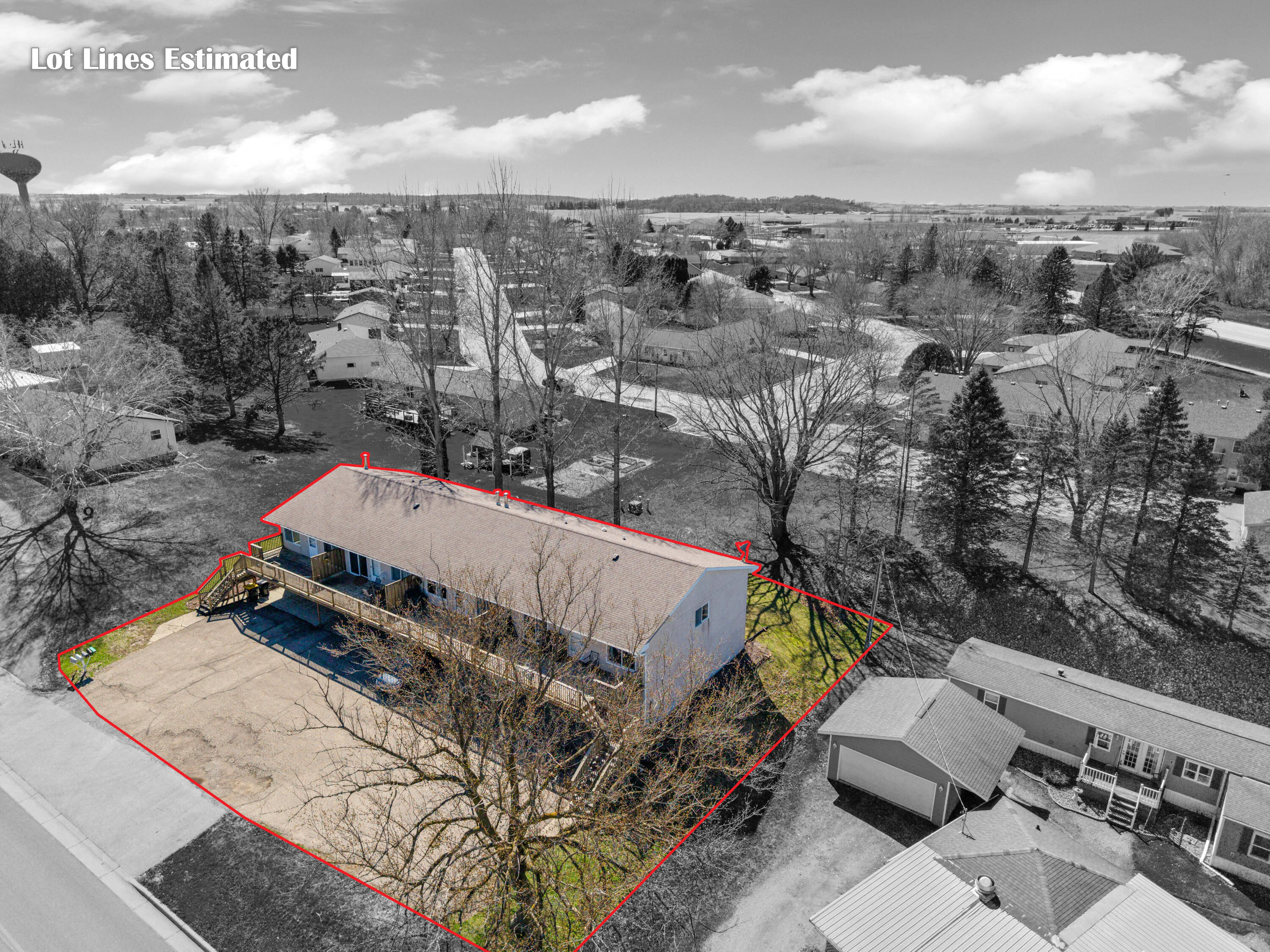 817 Kingston Caledonia MN 55921 1959781 image23