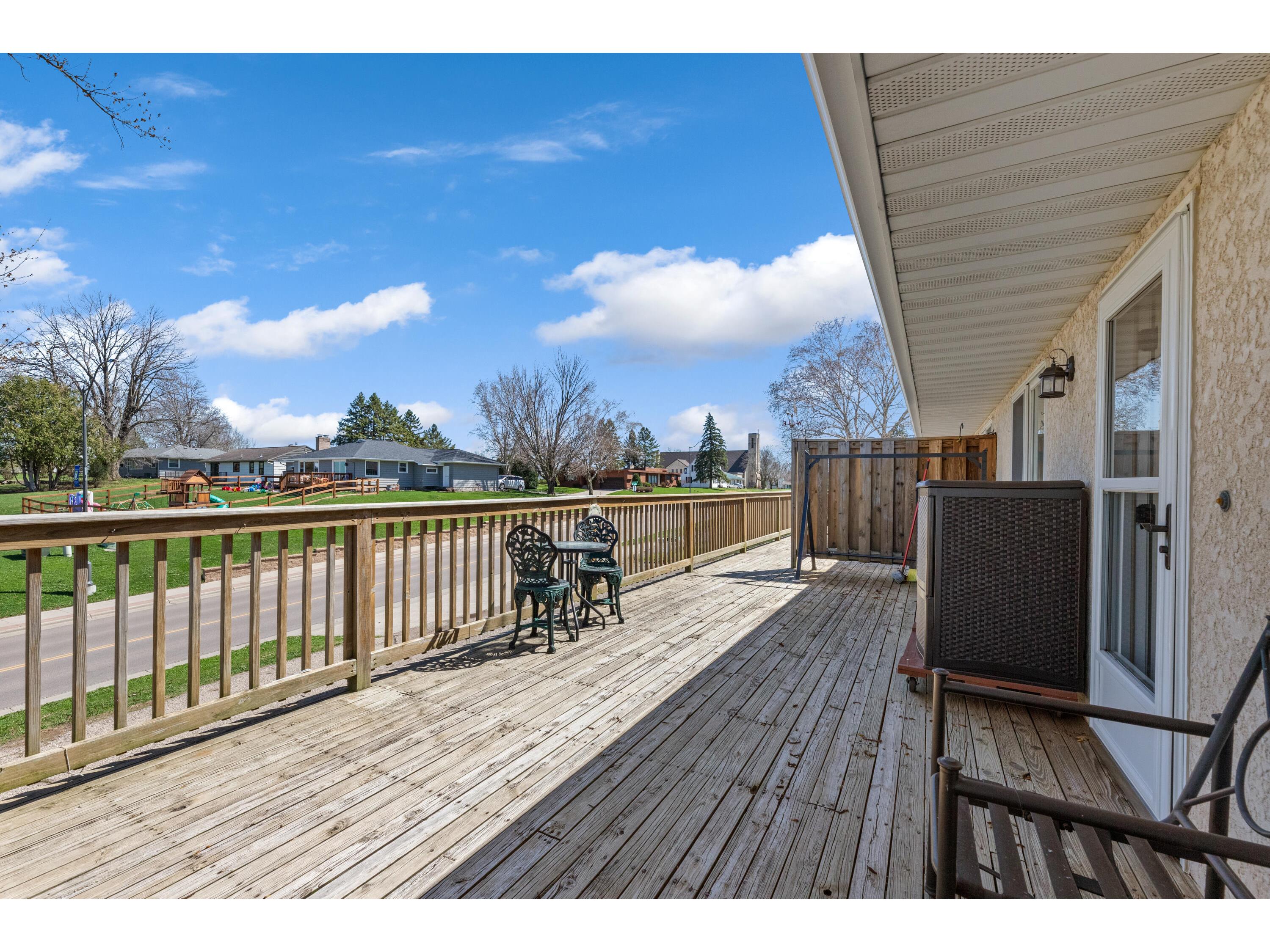 817 Kingston Caledonia MN 55921 1959781 image25