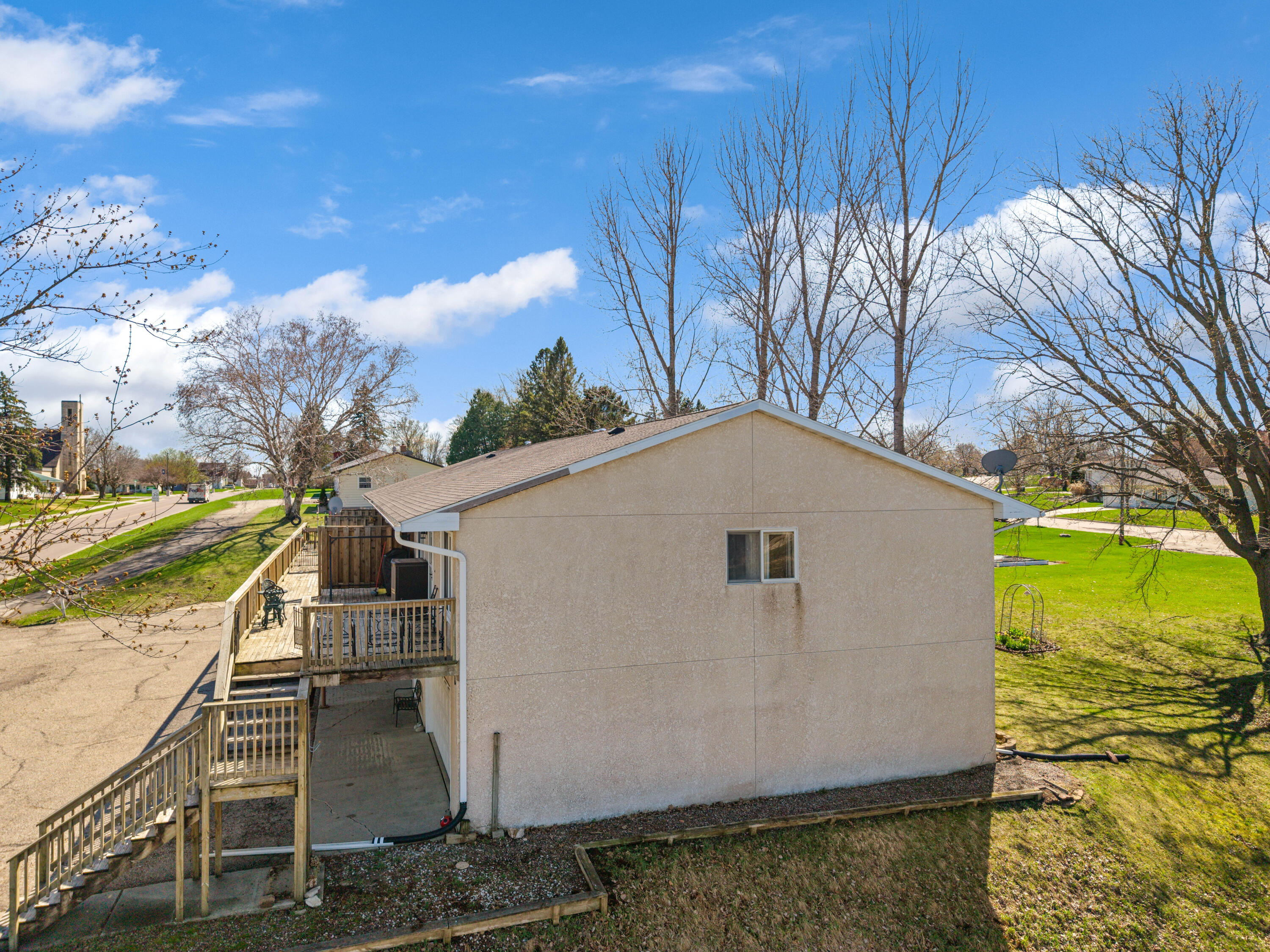 817 Kingston Caledonia MN 55921 1959781 image28