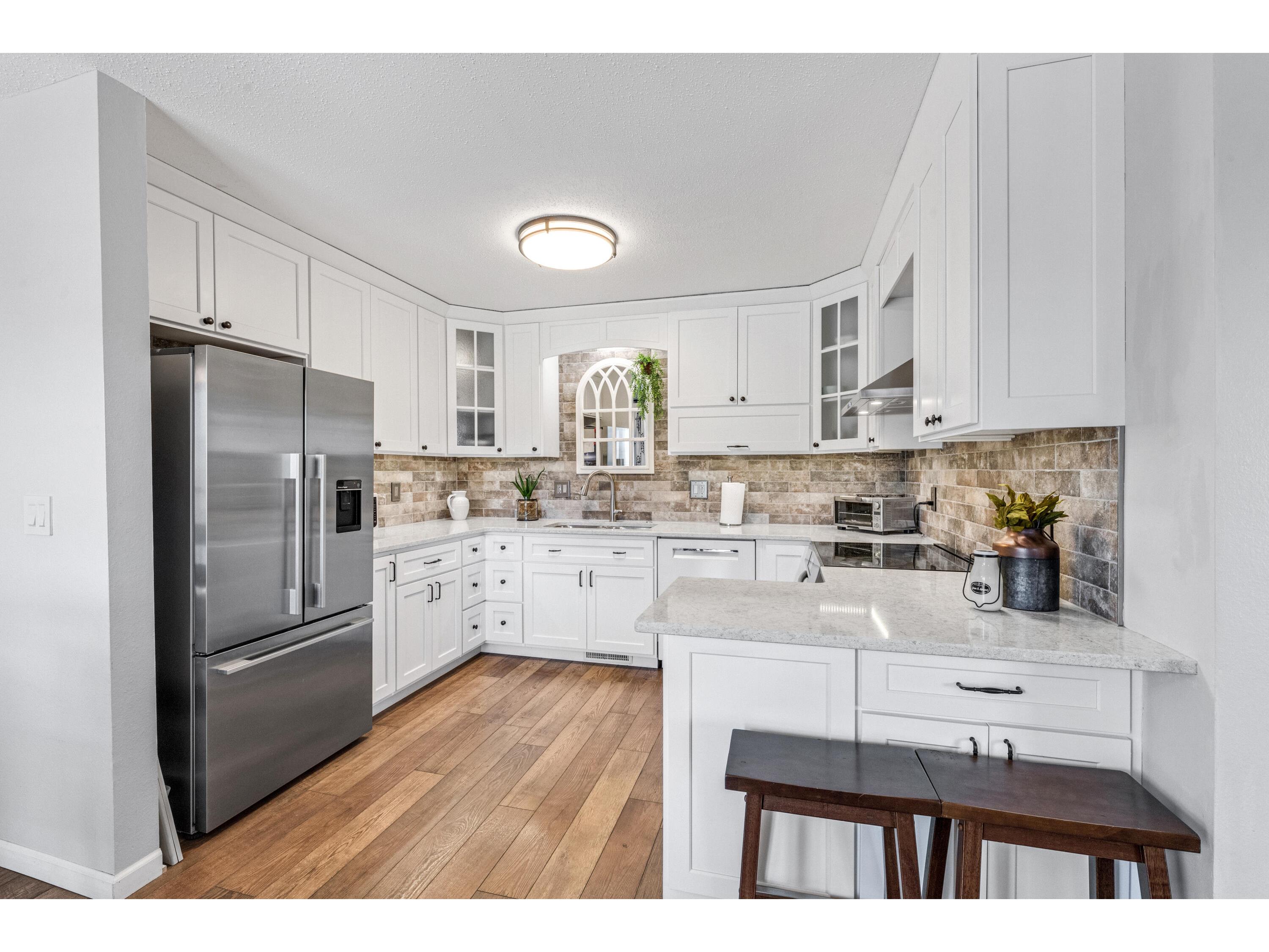 817 Kingston Caledonia MN 55921 1959781 image3