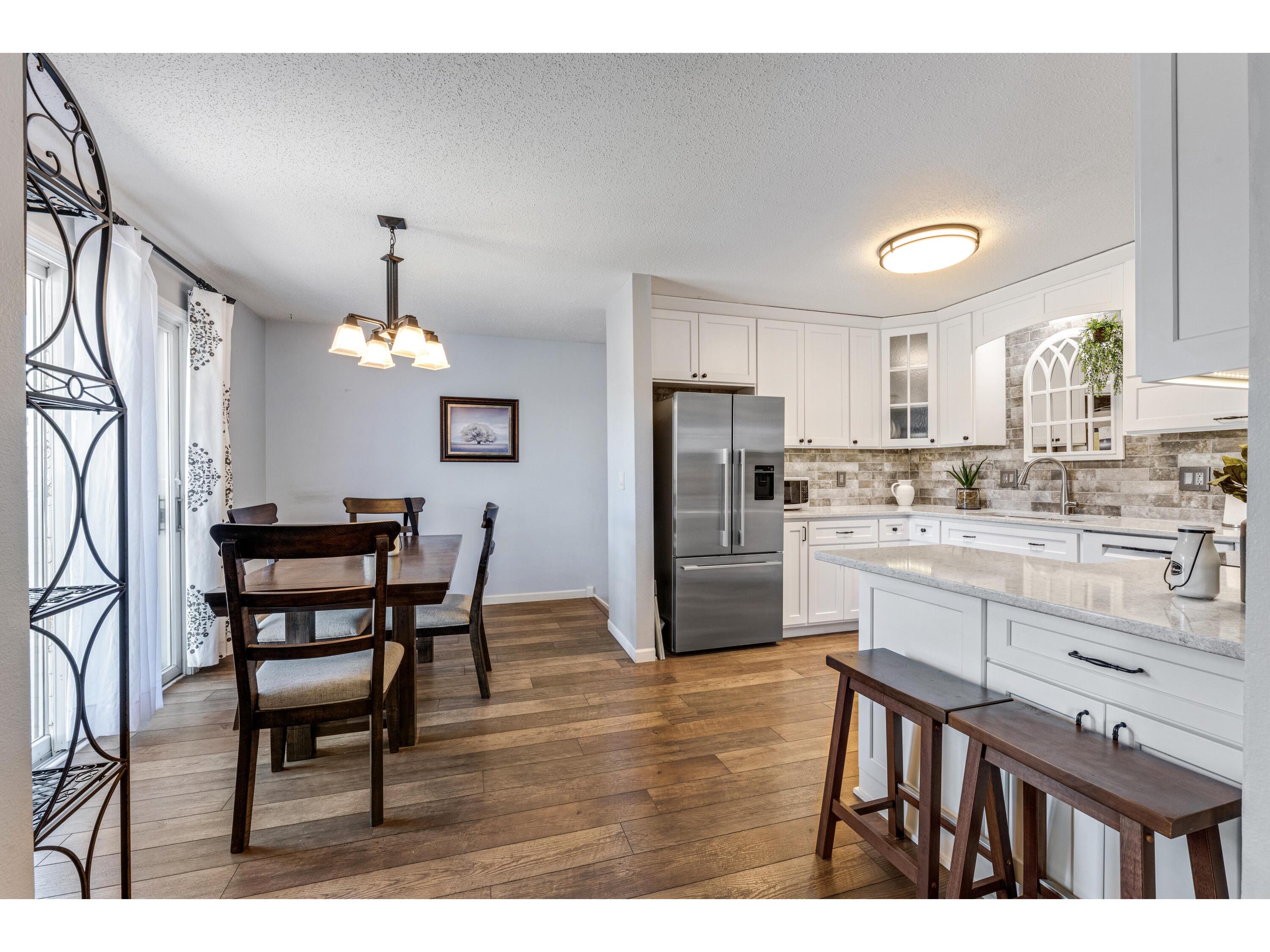 817 Kingston Caledonia MN 55921 1959781 image5