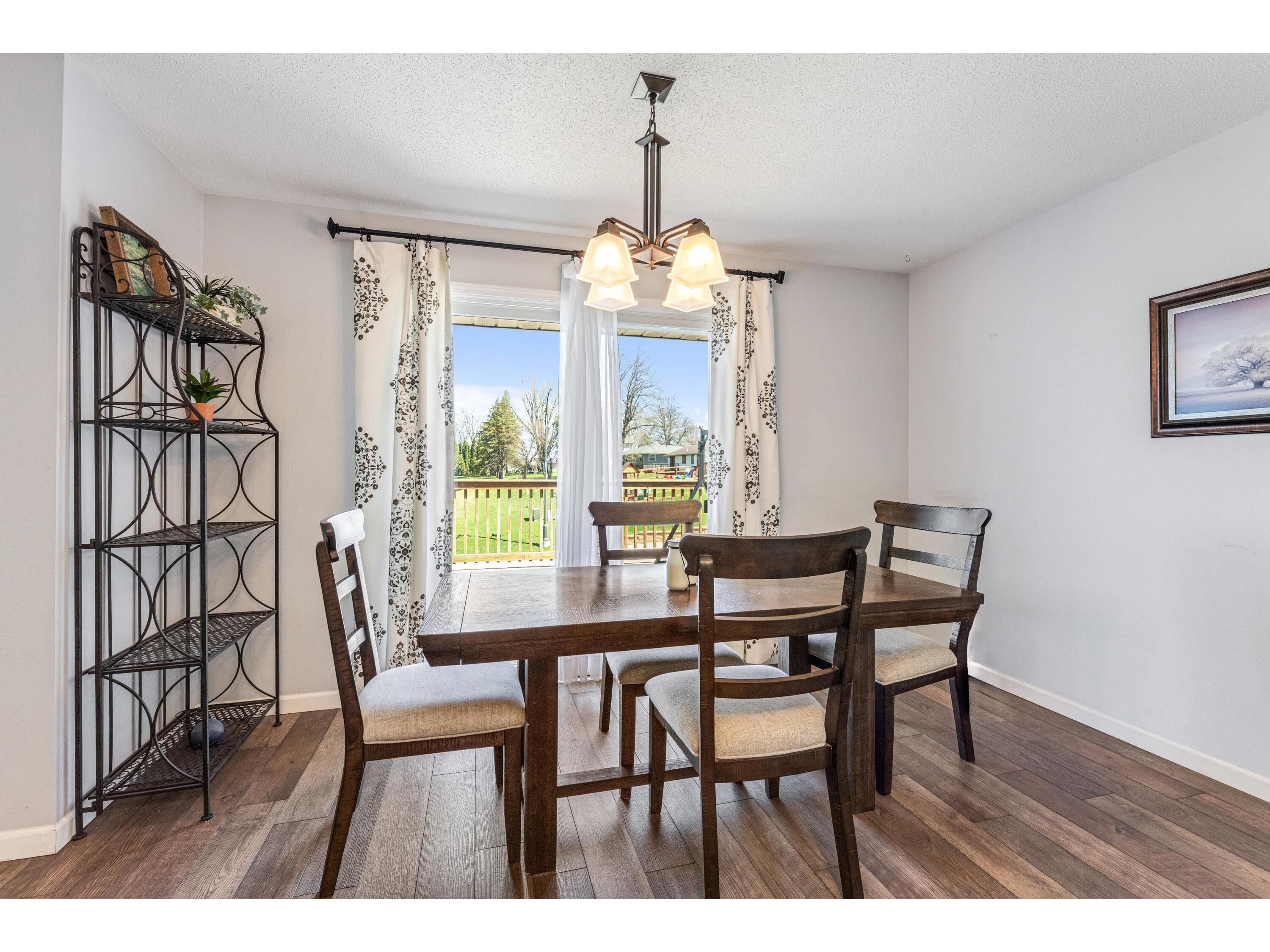 817 Kingston Caledonia MN 55921 1959781 image6