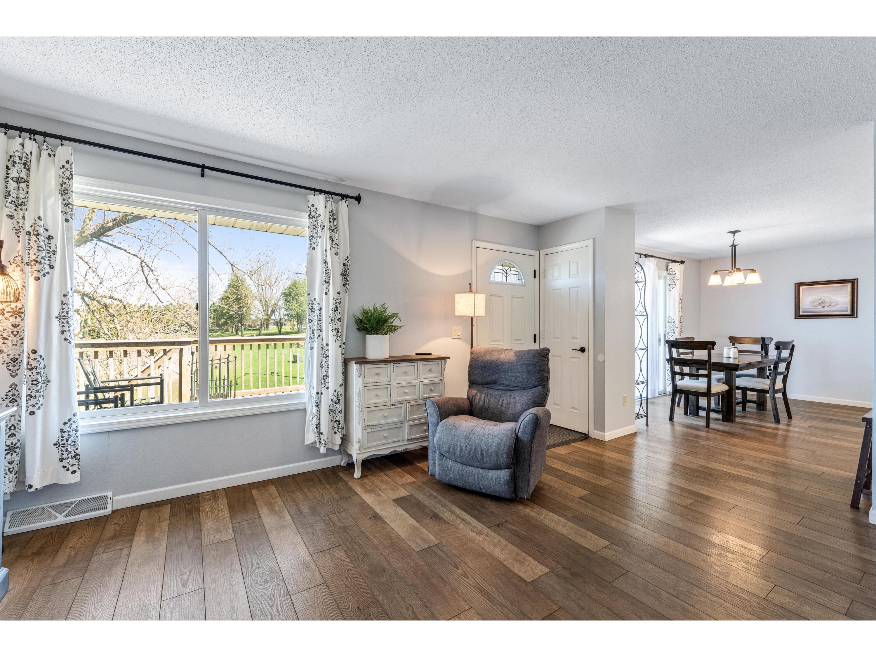 817 Kingston Caledonia MN 55921 1959781 image8