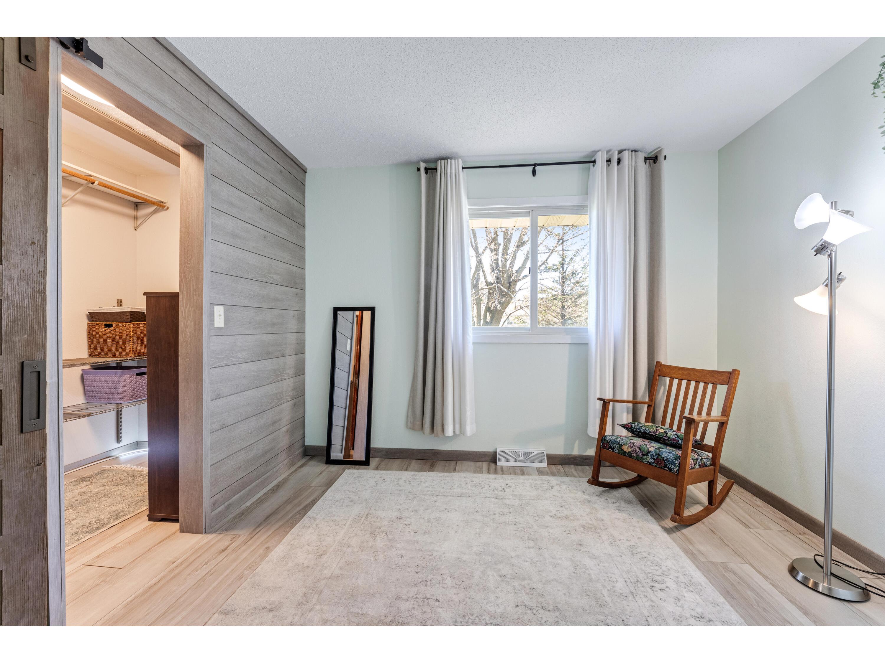 817 Kingston Caledonia MN 55921 1959781 image9