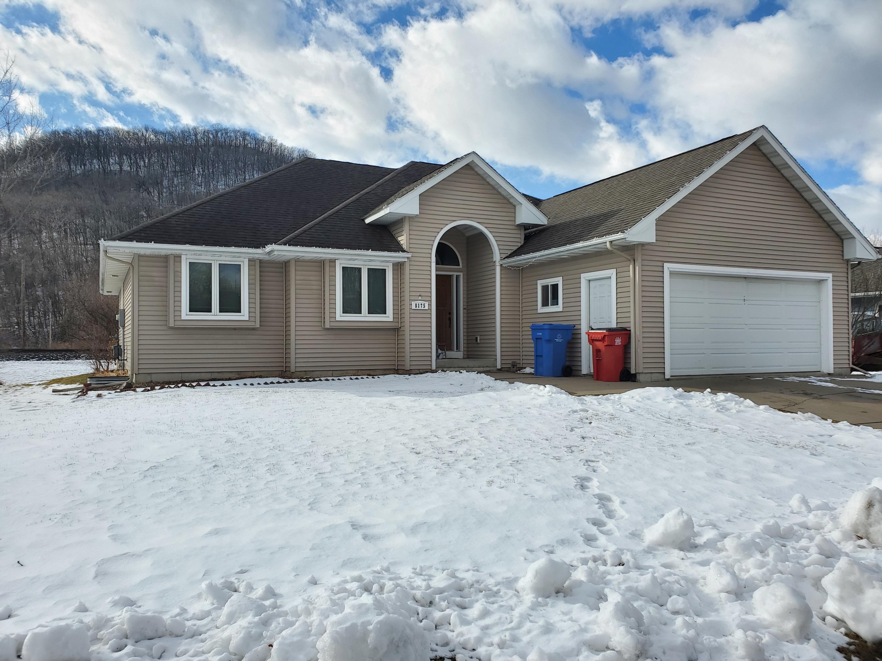 8175 6TH ST, Goodview, MN 55959 MLS 1725004 Edina Realty