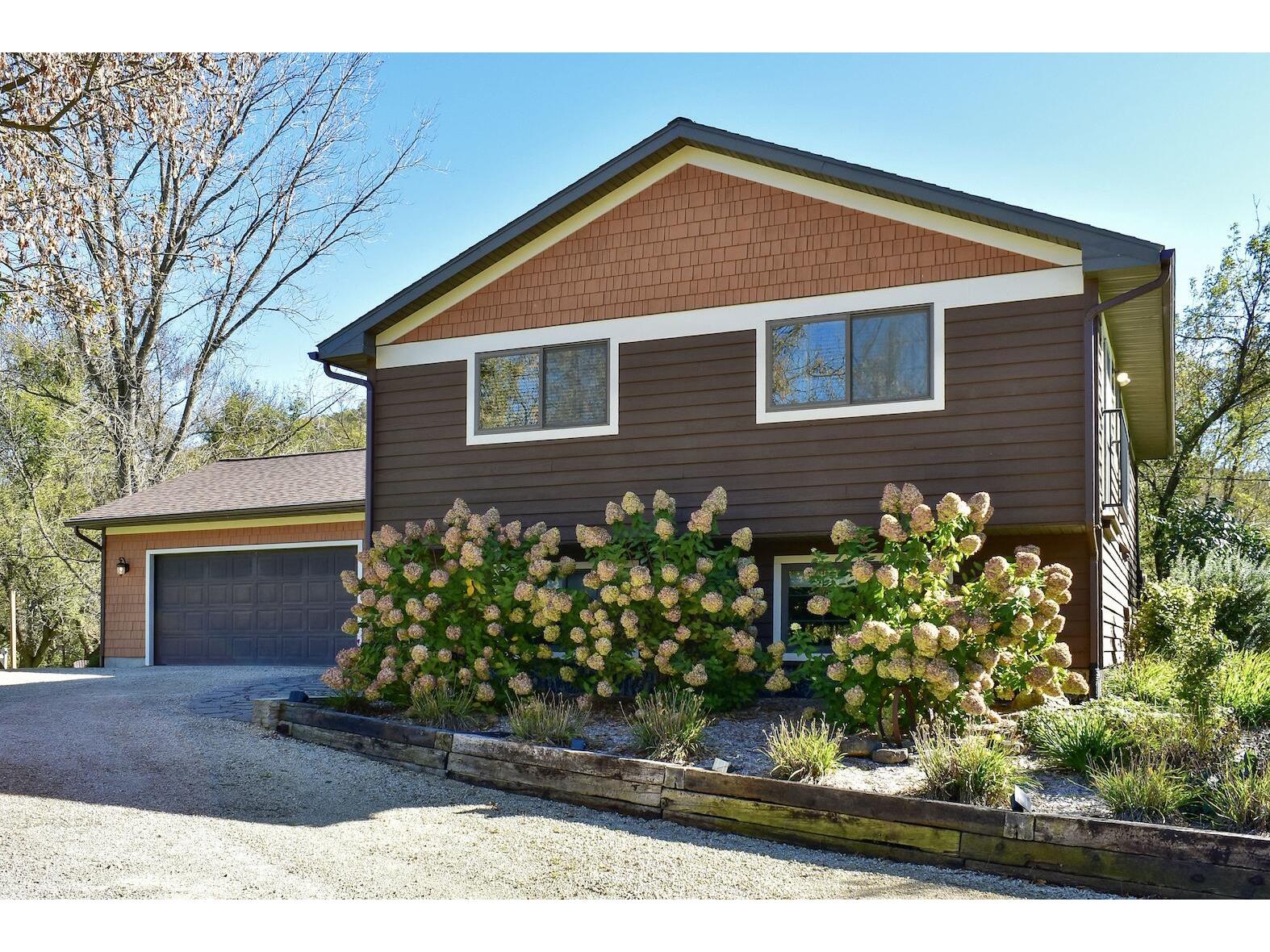 81290 County Road 23 Stockton MN 55987 1939237 image1