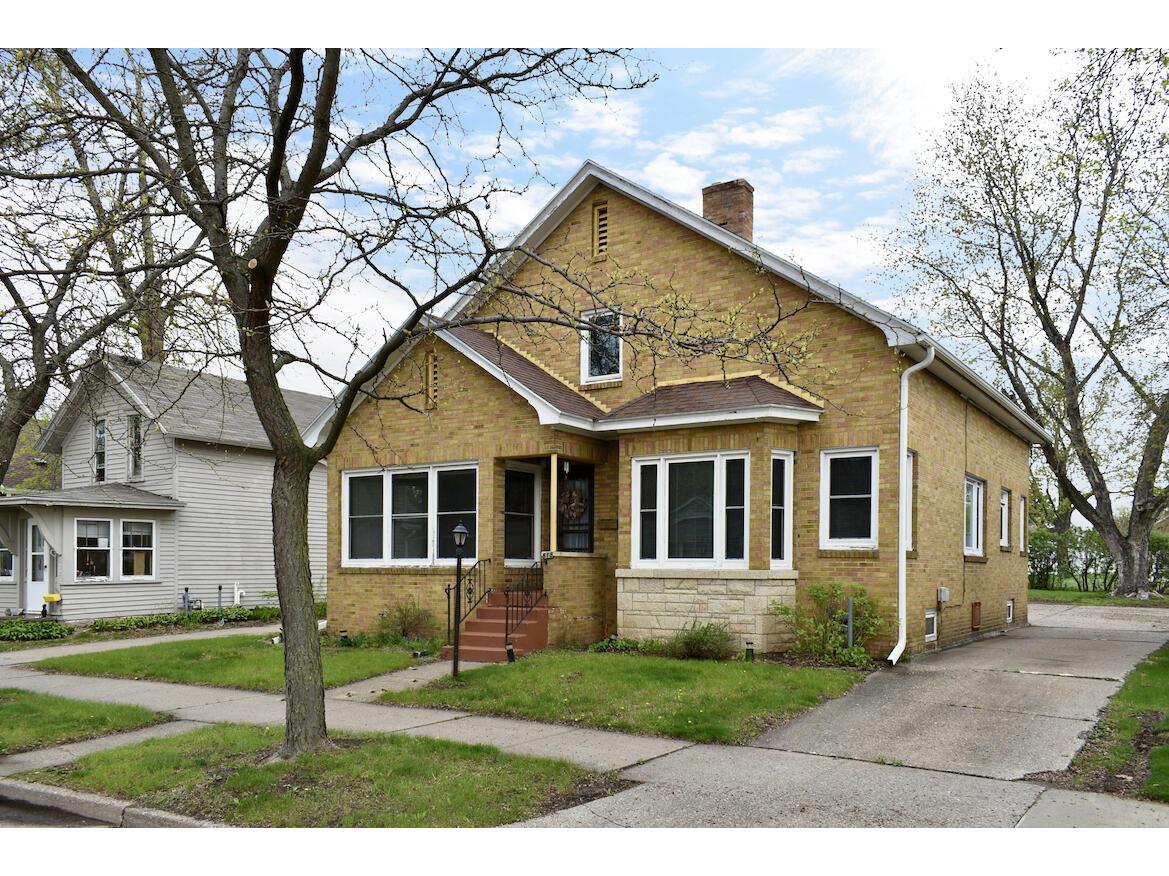 818 10th Winona MN 55987 1833459 image1