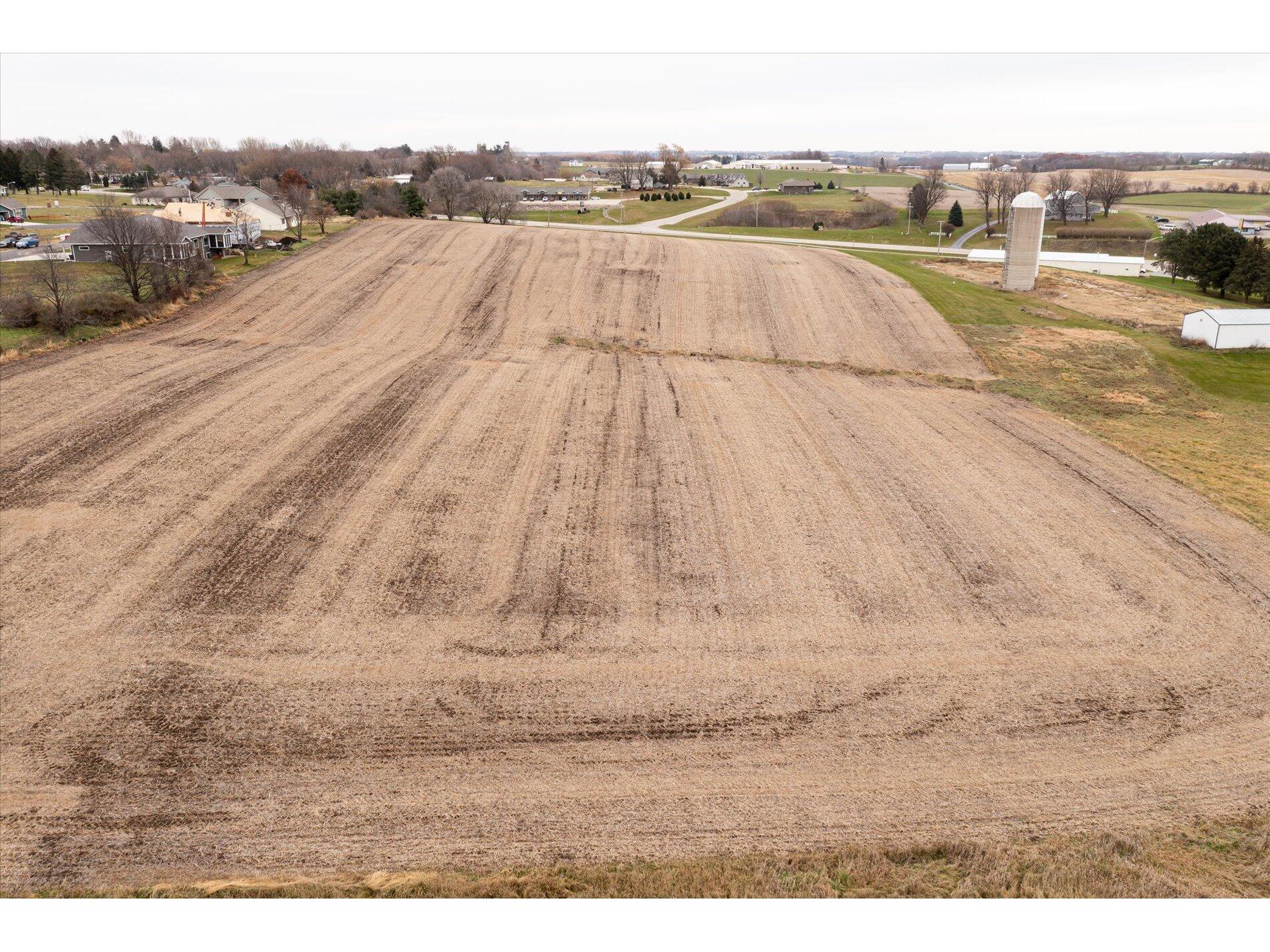 818 S Main Westby WI 54667 1848408 image1