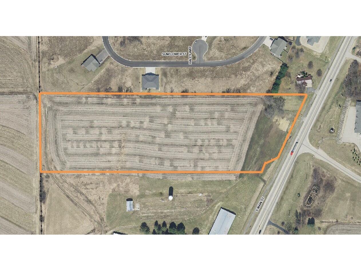 818 S Main Westby WI 54667 1900003 image1