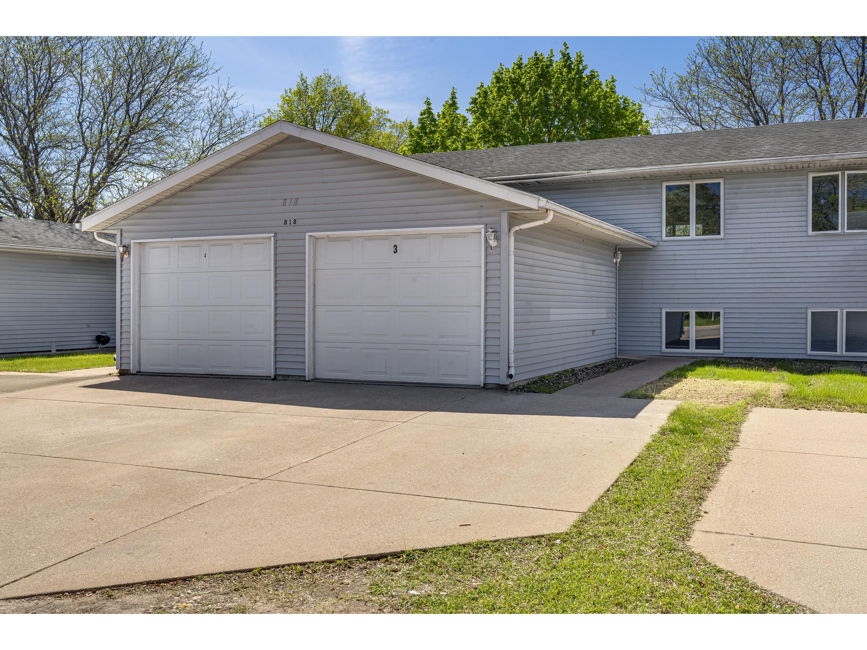818 Vilas Onalaska WI 54650 1931740 image1