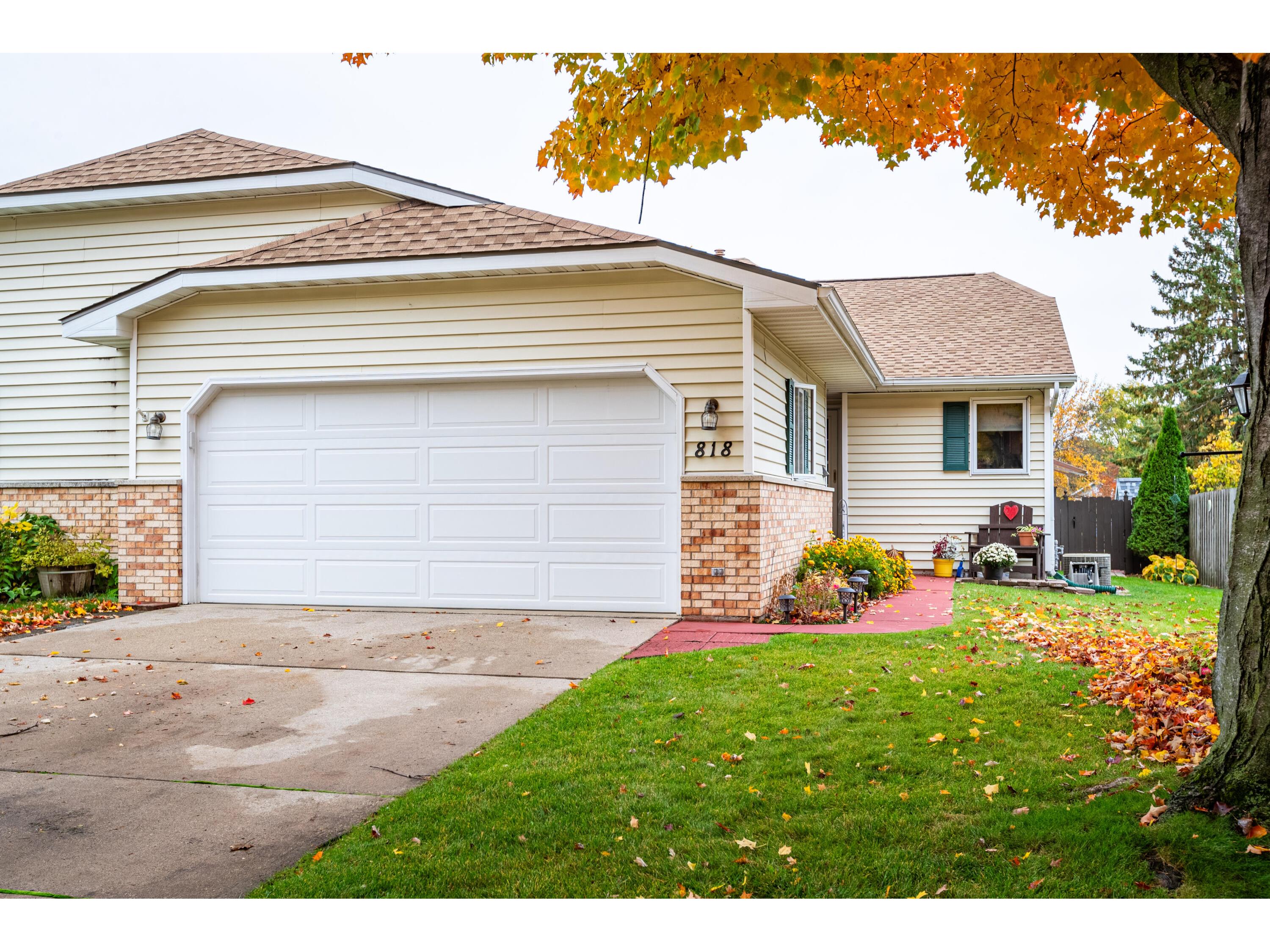 818 Westwood Onalaska WI 54650 1855728 image1