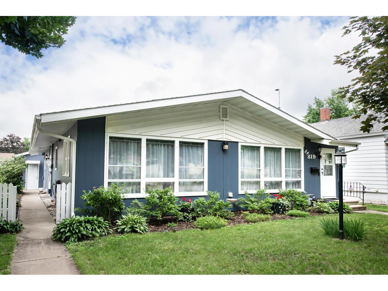 819 10th Winona MN 55987 1881212 image1