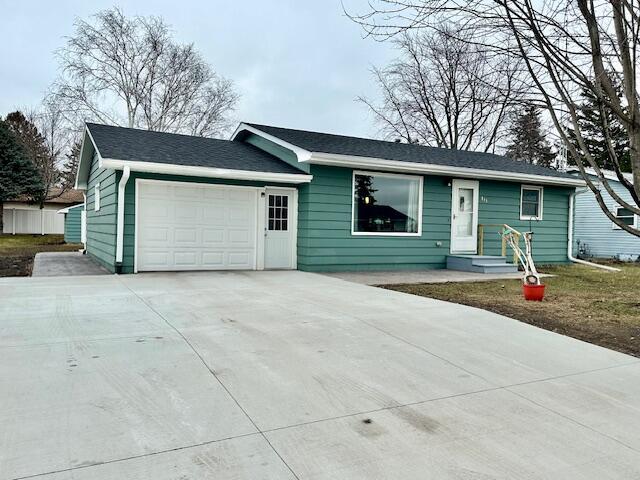 819 East Caledonia MN 55921 1864200 image1