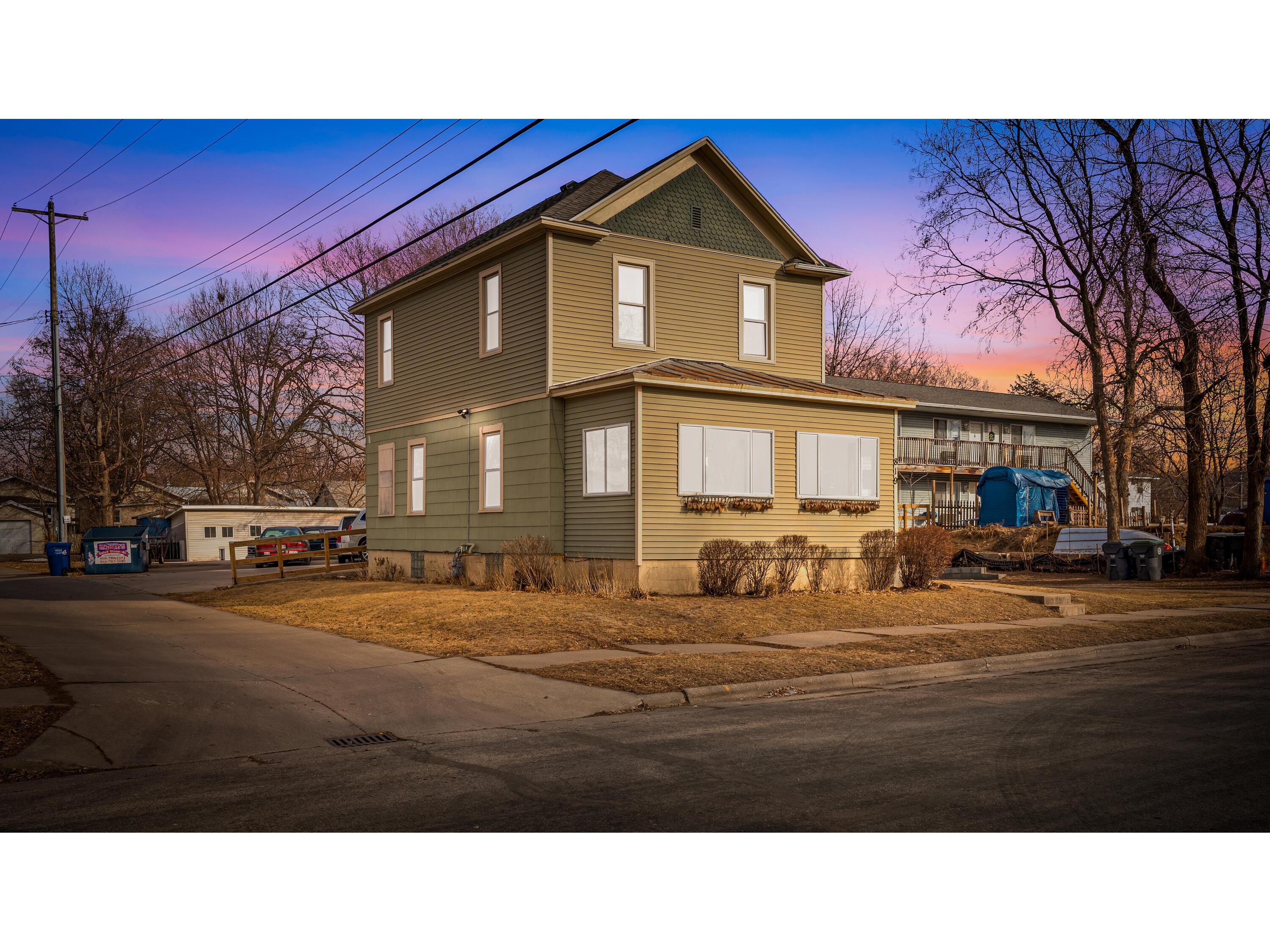 819 Gould La Crosse WI 54603 1906035 image1