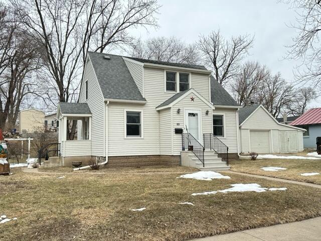 819 Madison Onalaska WI 54650 1826399 image1