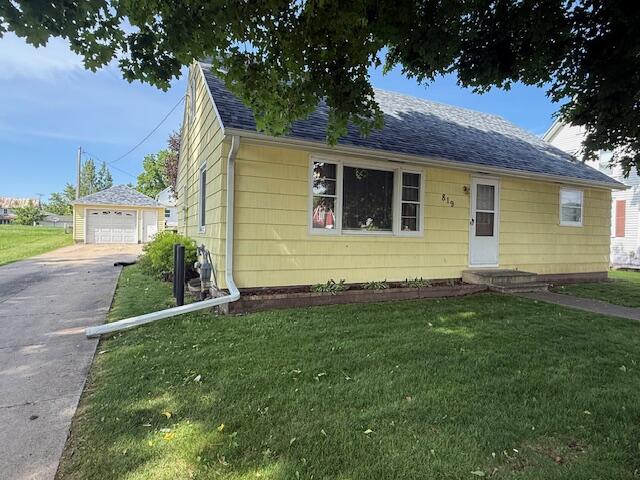 819 Washington Caledonia MN 55921 1922967 image1